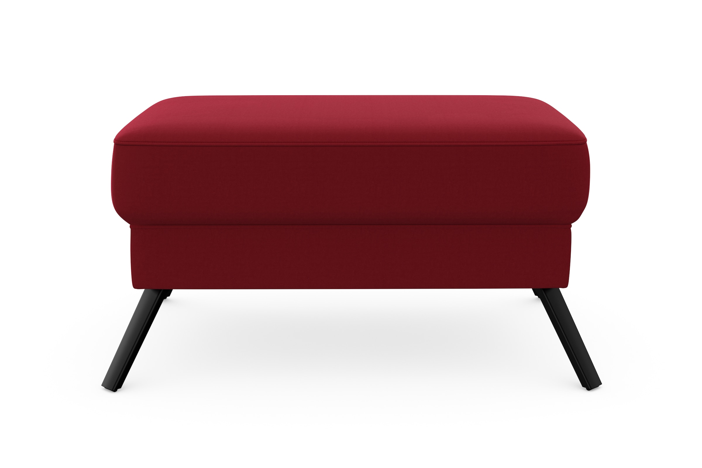 sit&more Hocker »Lindholm«