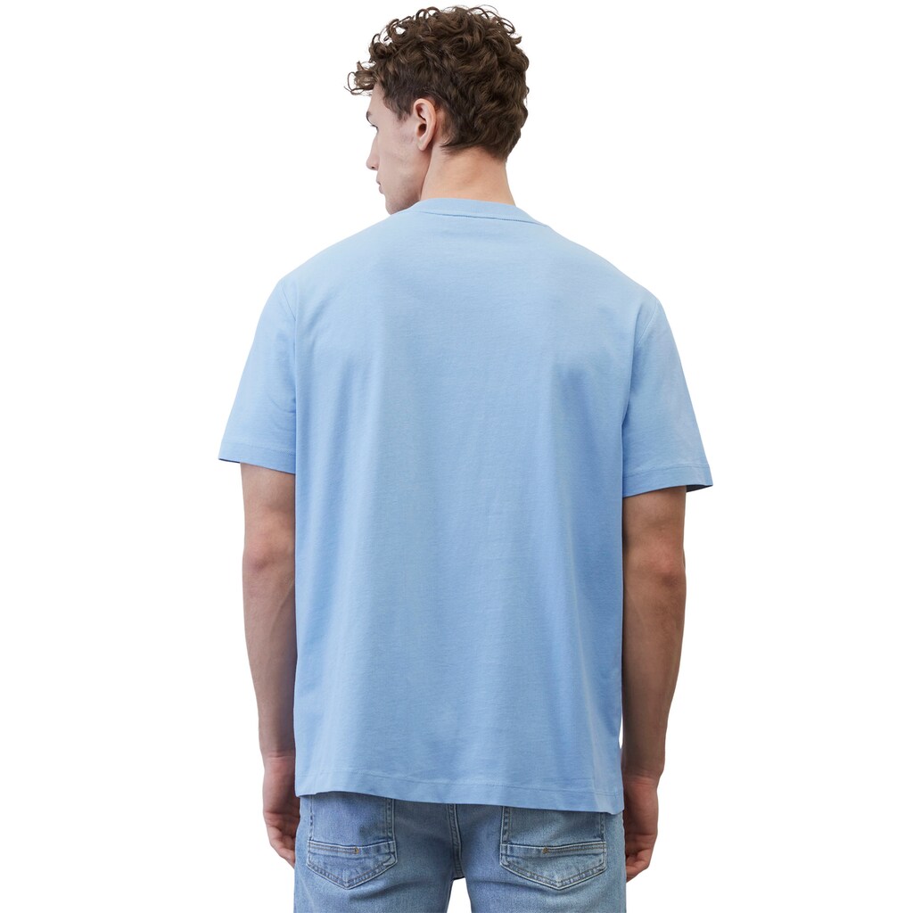 Marc O'Polo DENIM T-Shirt