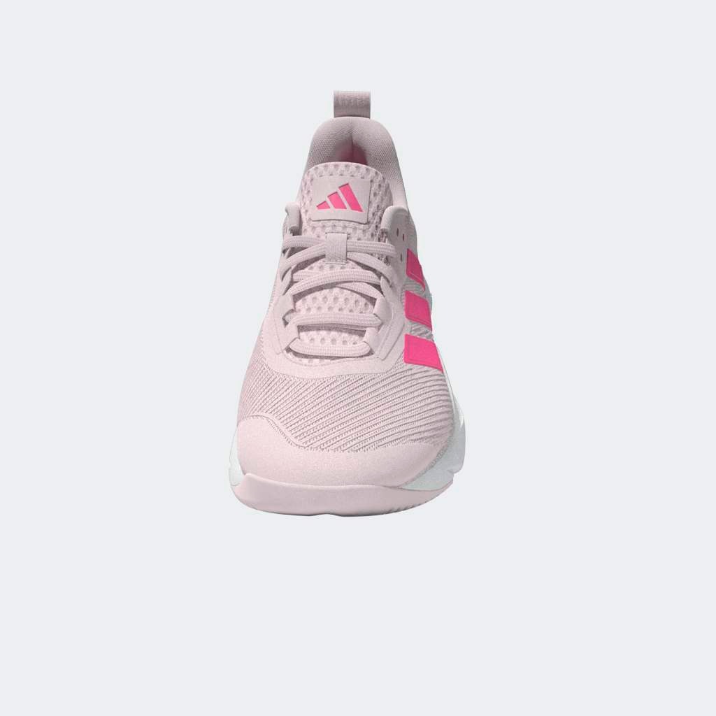 adidas Performance Trainingsschuh »RAPIDMOVE 2«