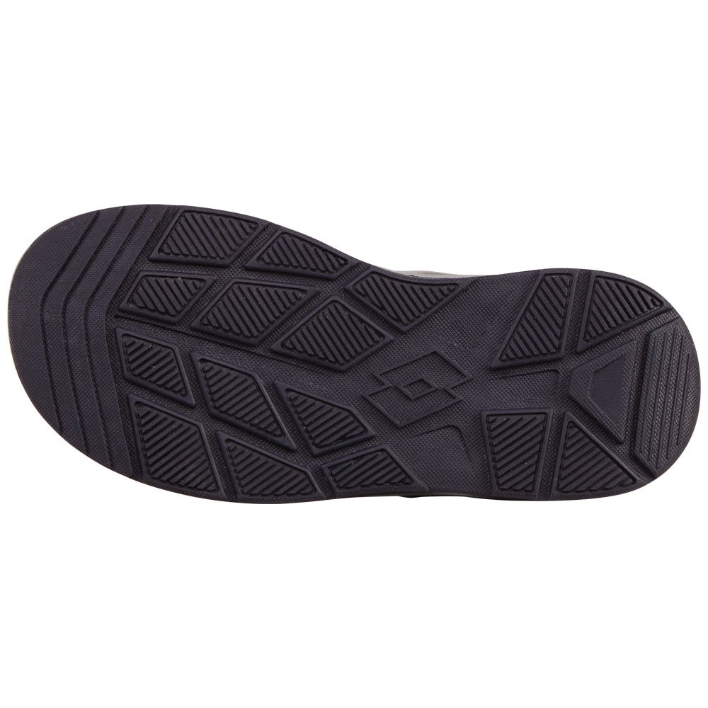 lotto Sandale  - mit blinkenden LED Leuchten