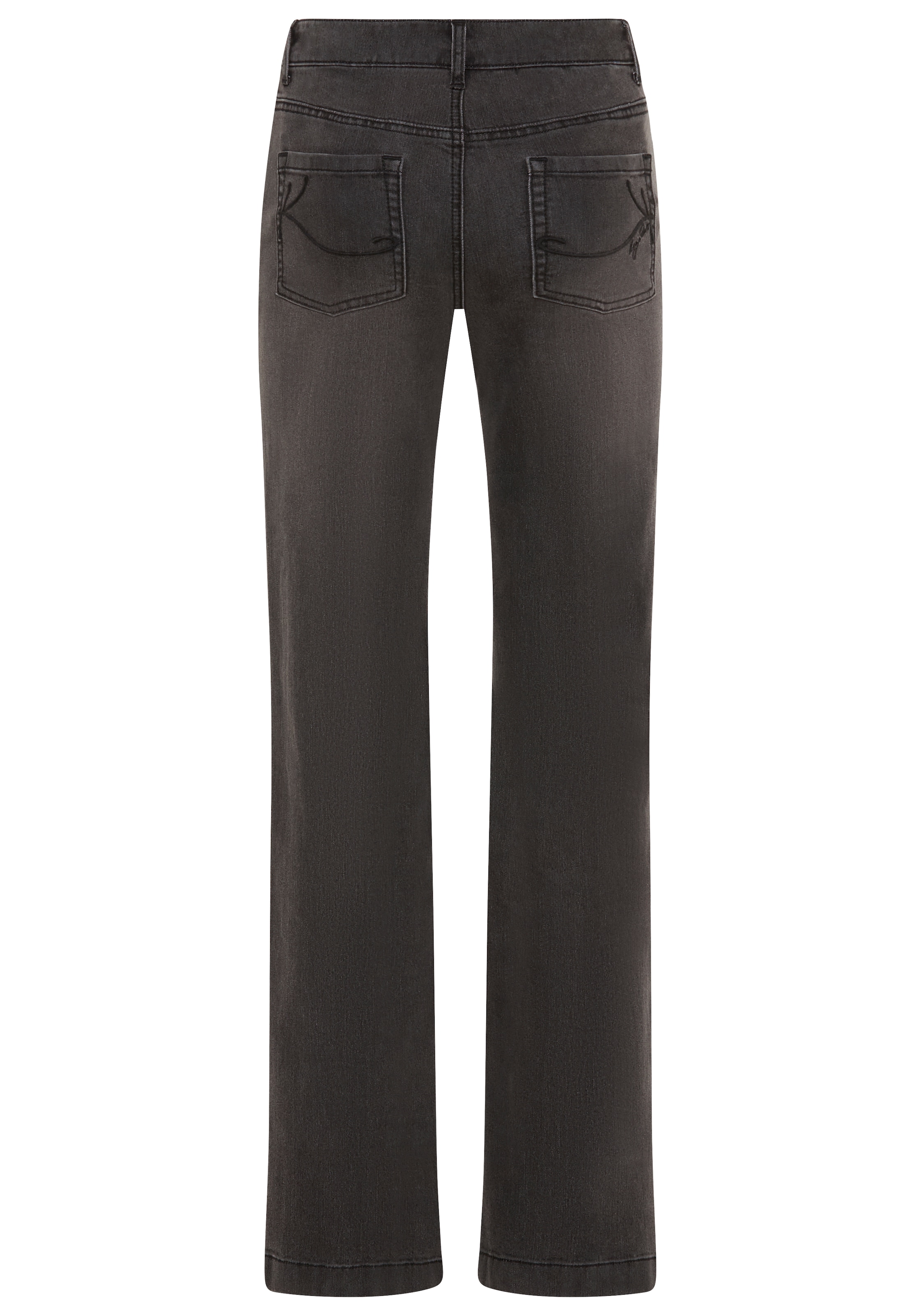 KangaROOS Comfort-fit-Jeans