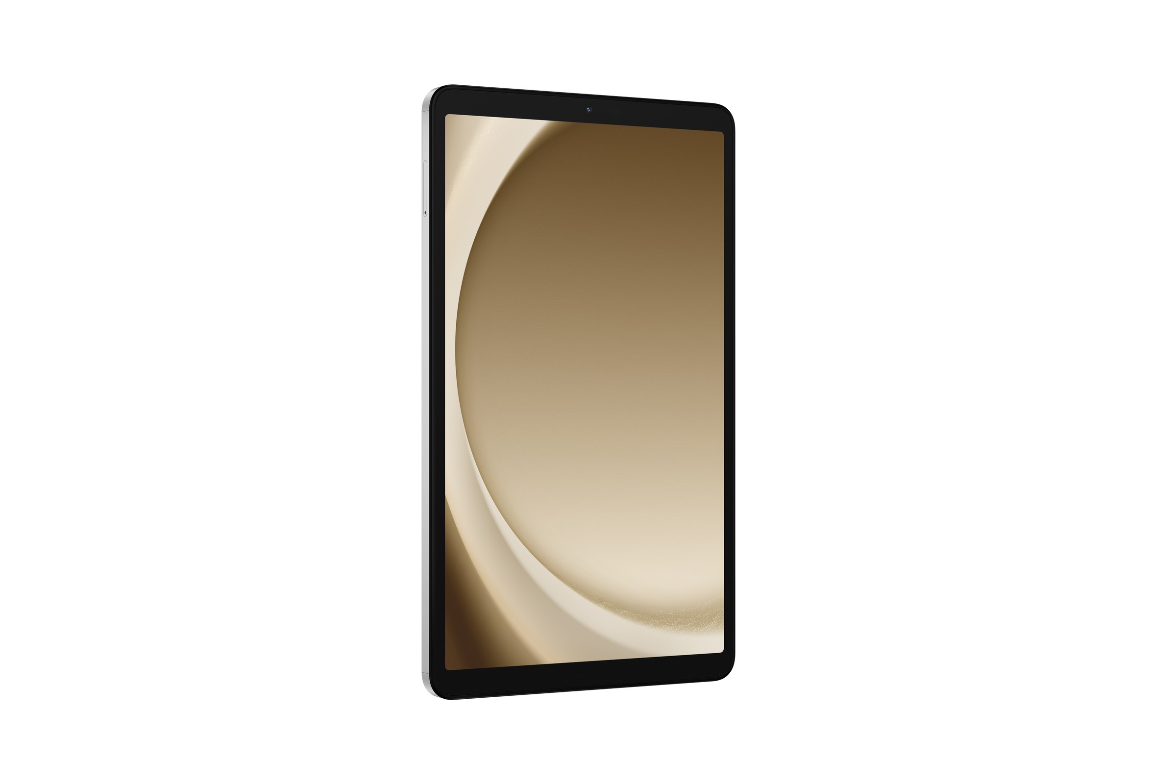 Samsung Tablet »Galaxy Tab A9« (22,05 cm / 8,7 ″) Android 4G (LTE) )