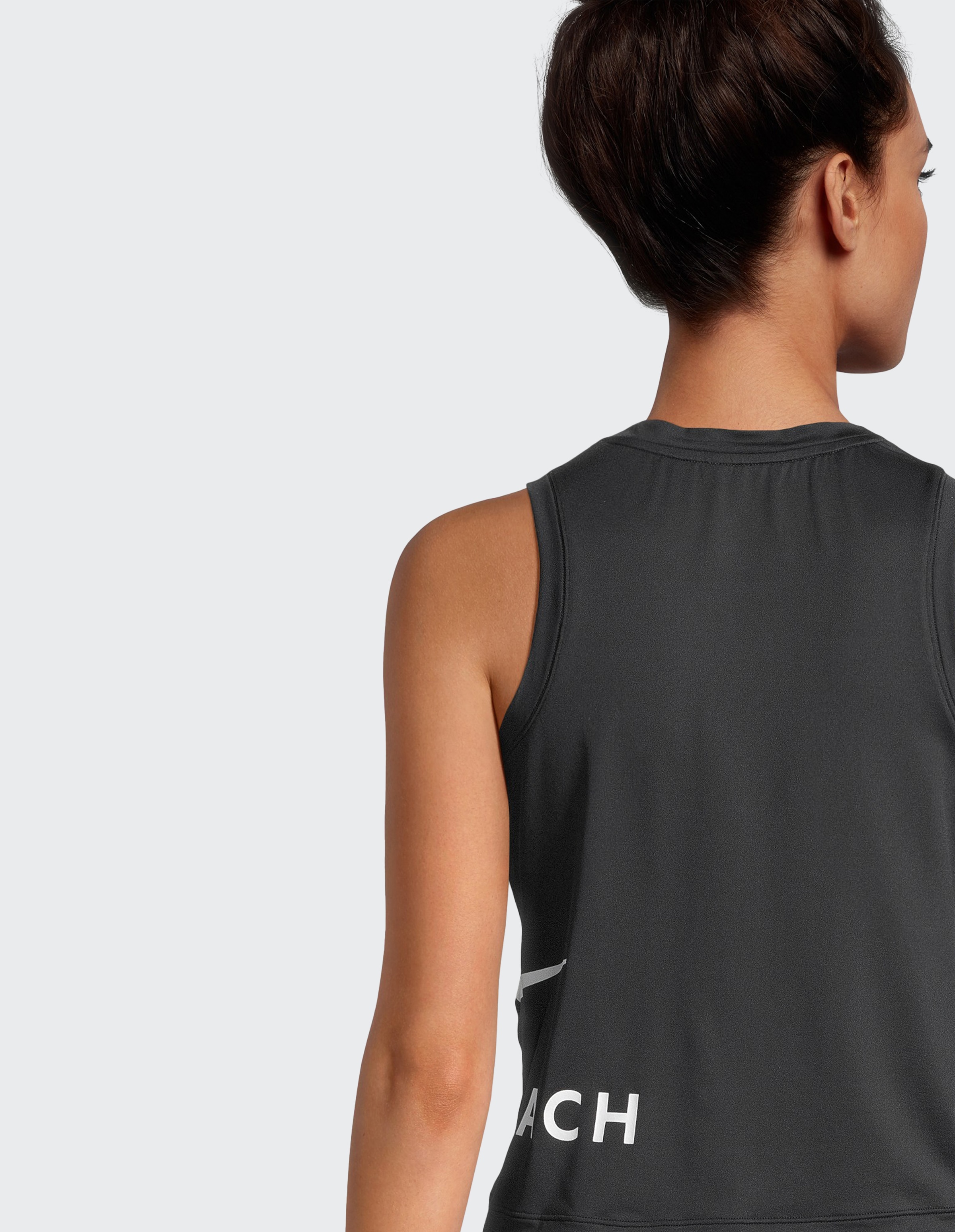 Venice Beach Tanktop »YAEL«