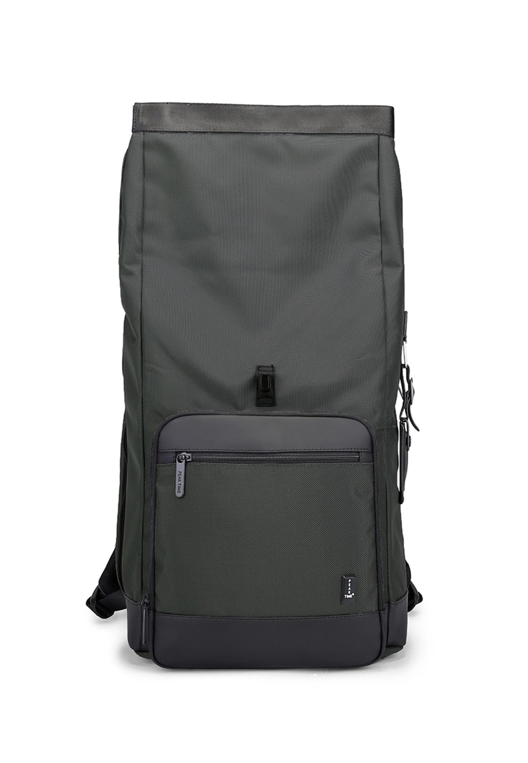 PEAK TIME Tagesrucksack »Tagesrucksack PT-303«