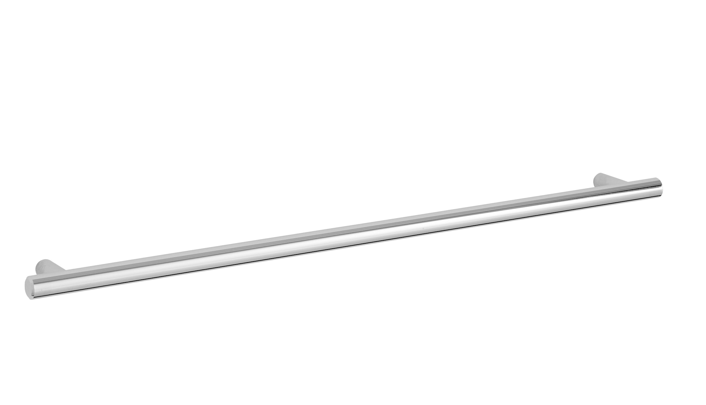 HELD MÖBEL Küchenzeile »Trient«, Breite 160 cm, mit E-Geräten