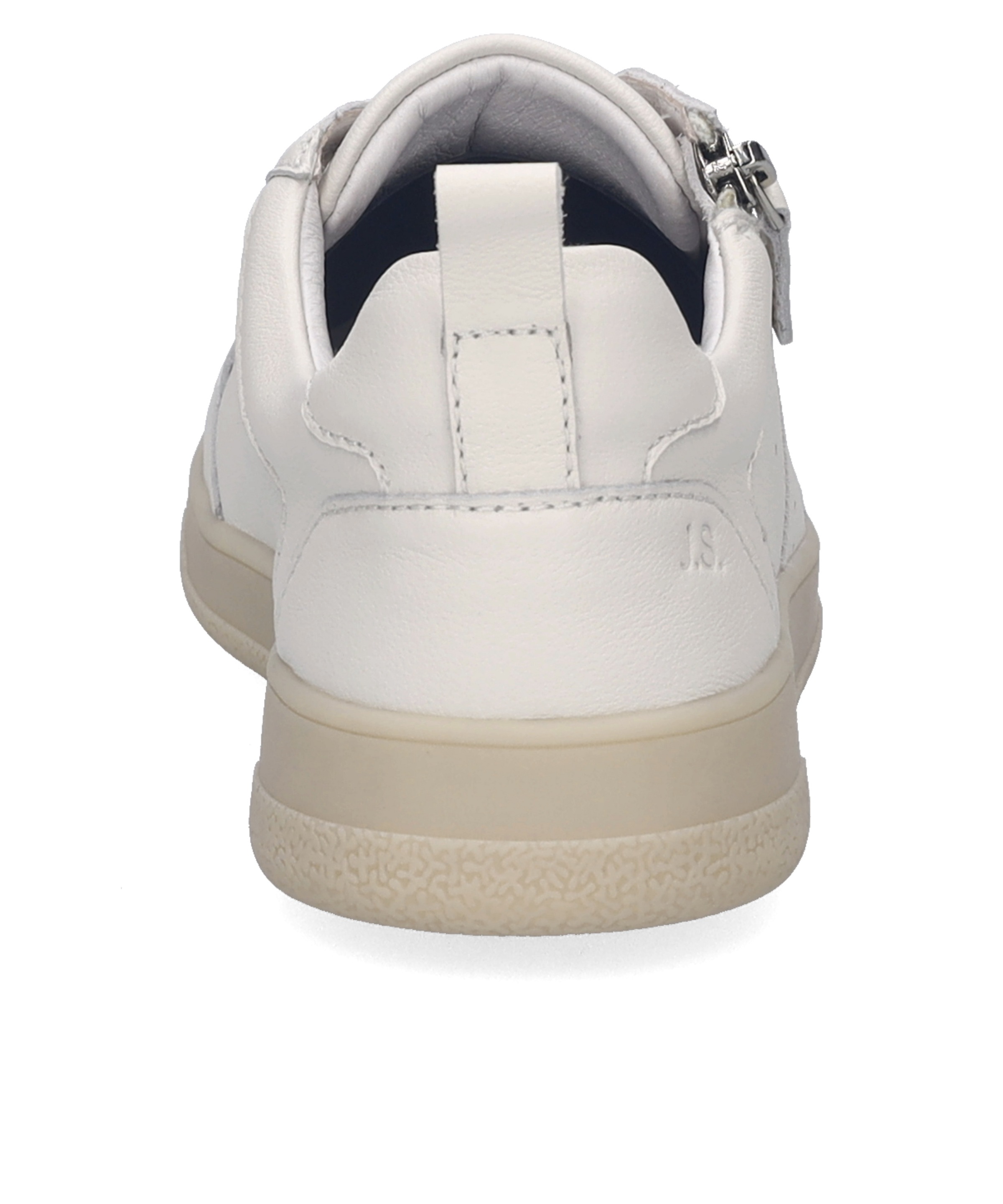 Josef Seibel Sneaker »Jade 05, weiss«