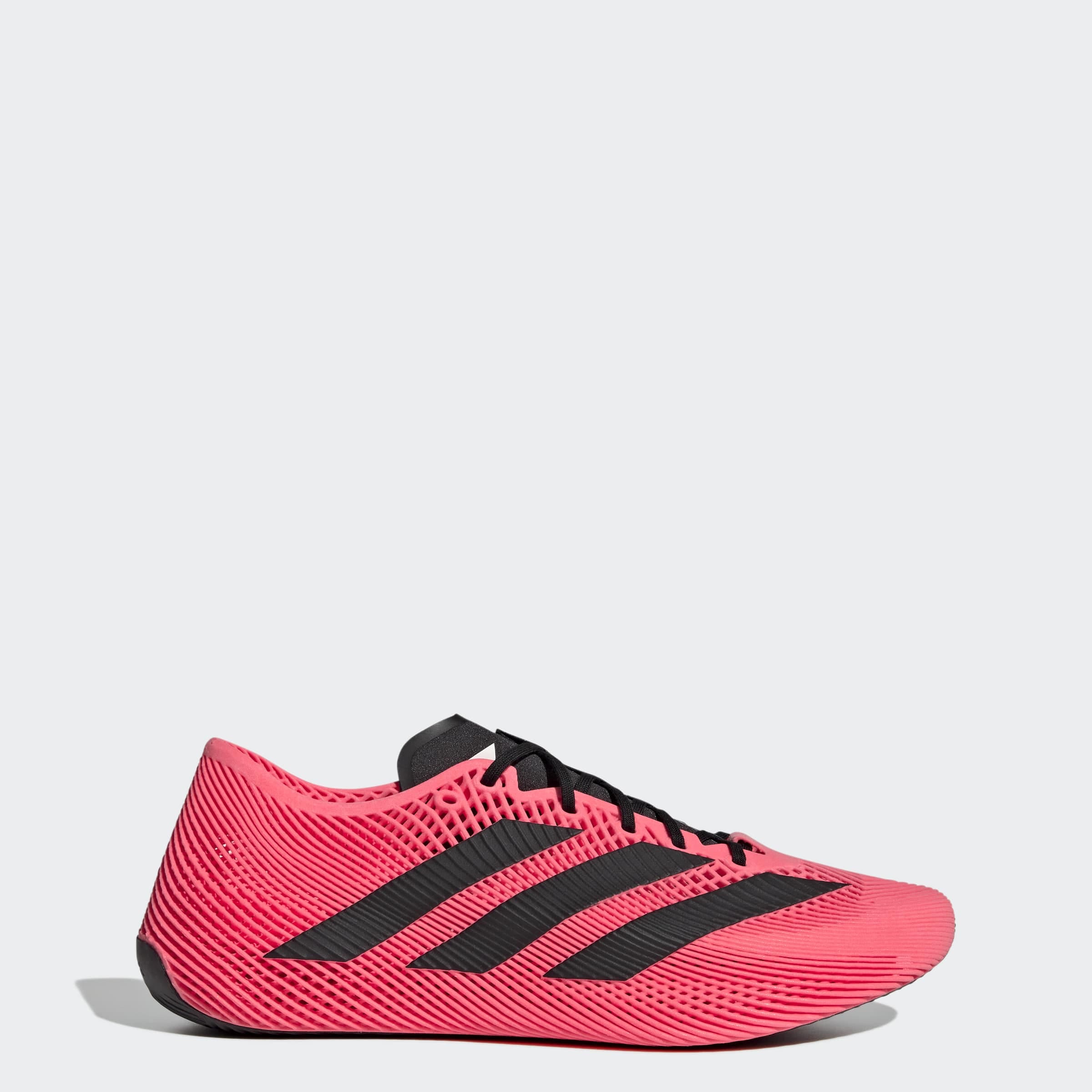 adidas Sportswear Sneaker »CLIMACOOL LACED SOLID STRIPES«