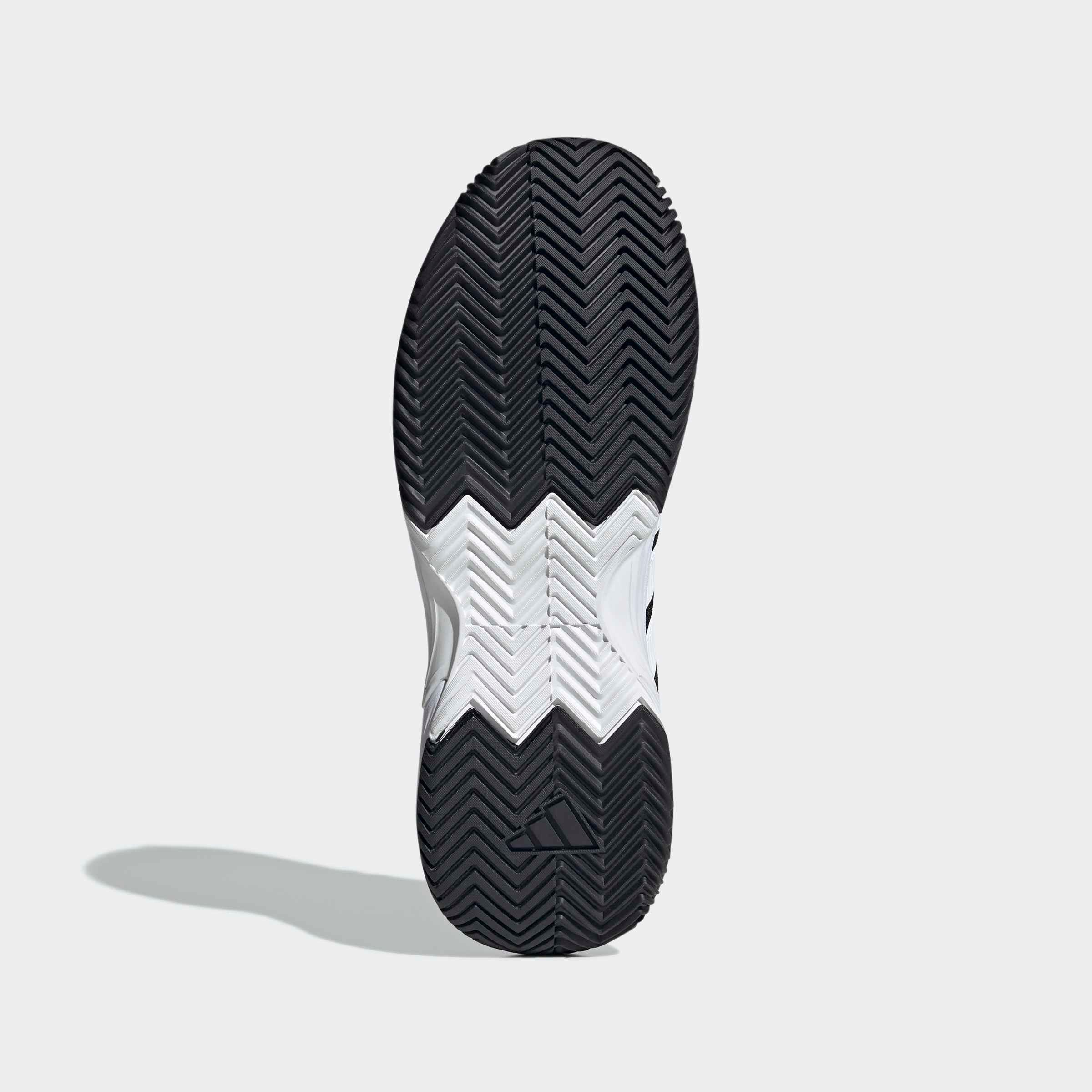 adidas Performance Tennisschuh »GAMECOURT 2«