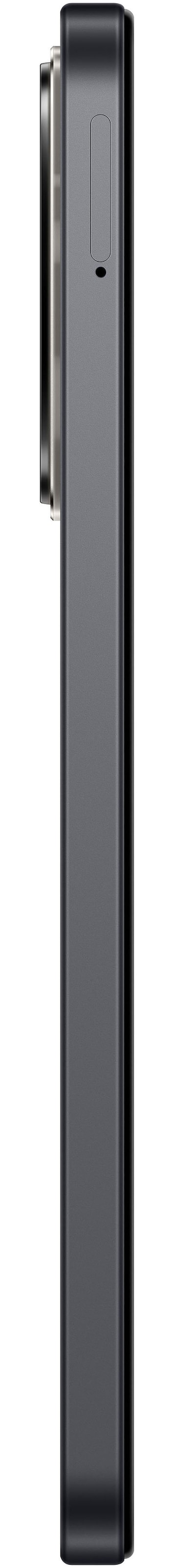 Xiaomi Smartphone »Redmi A7 Pro 4+64 GB« black