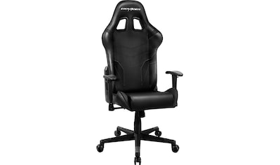 DXRacer Gaming Chair »OH-PF188«, Kunstleder kaufen