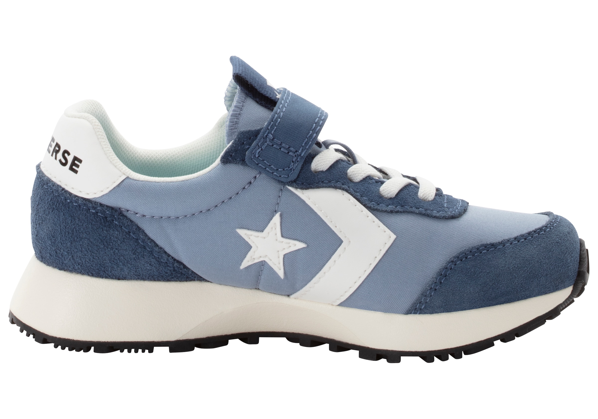 Converse Sneaker »CONVERSE OMEGA TRAINER EASY-ON«
