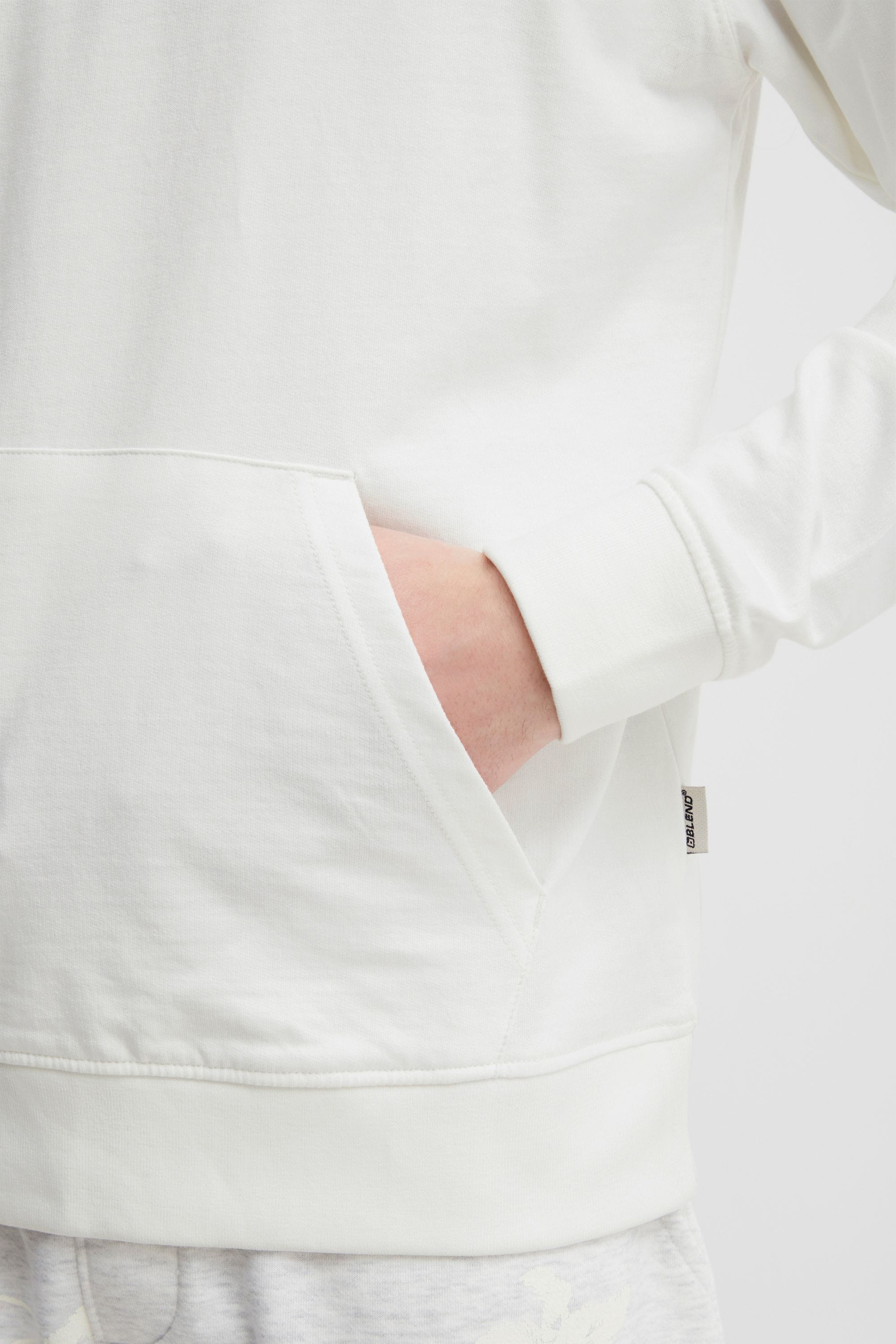 Blend Longpullover »Sweatshirt BHSweatshirt«
