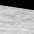Weiße Marmorplatte