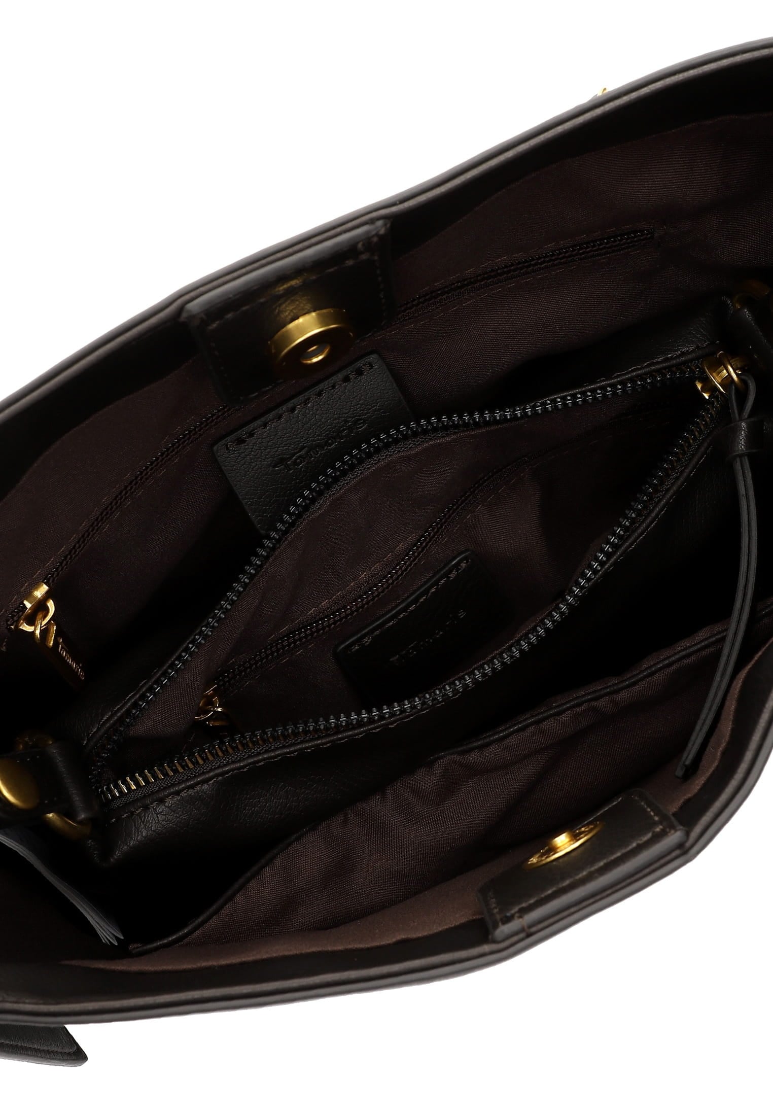 Tamaris Beuteltasche »Beutel TAS Gunda«