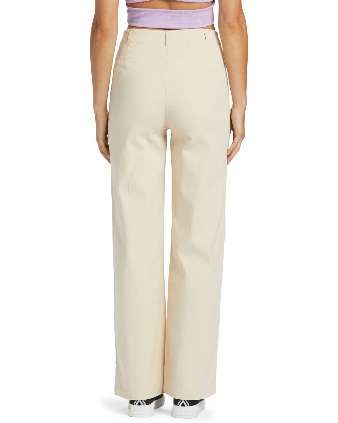 Roxy Stoffhose »Coastal Cruiser«