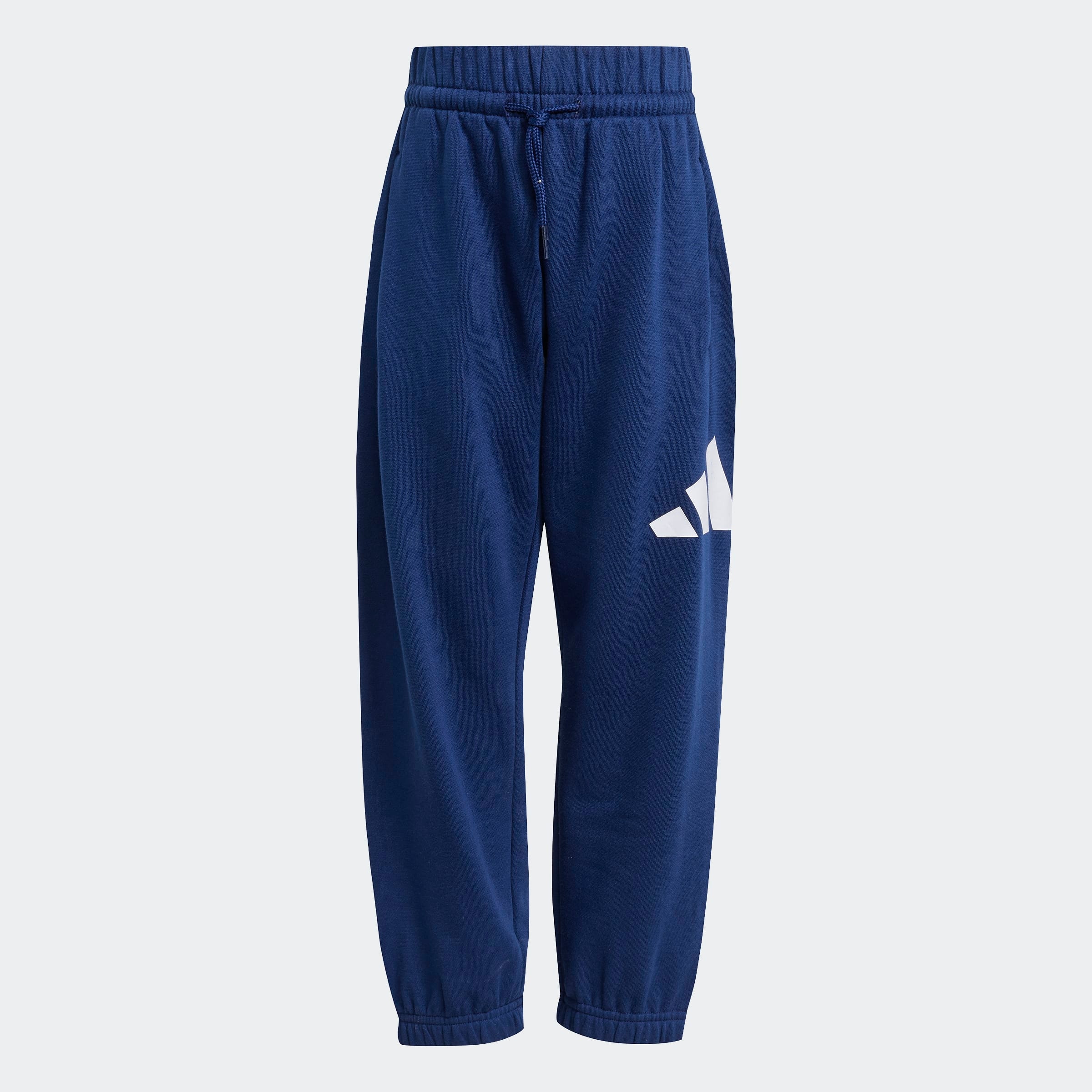 adidas Sportswear Trainingsanzug »ESSENTIALS KIDS« 2 Stk.