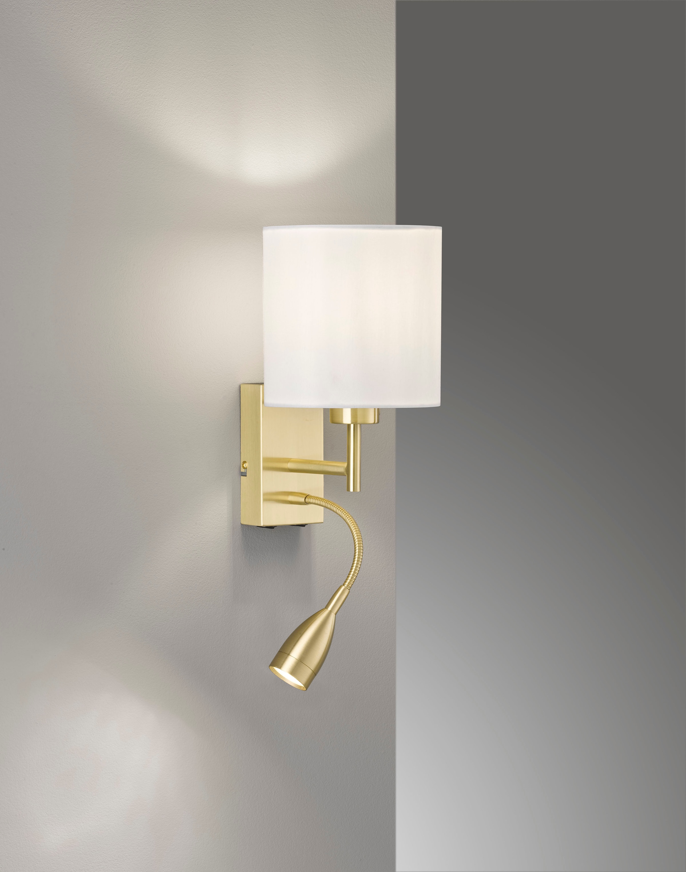 FISCHER & HONSEL »Dreamer« E27 1 Stk.