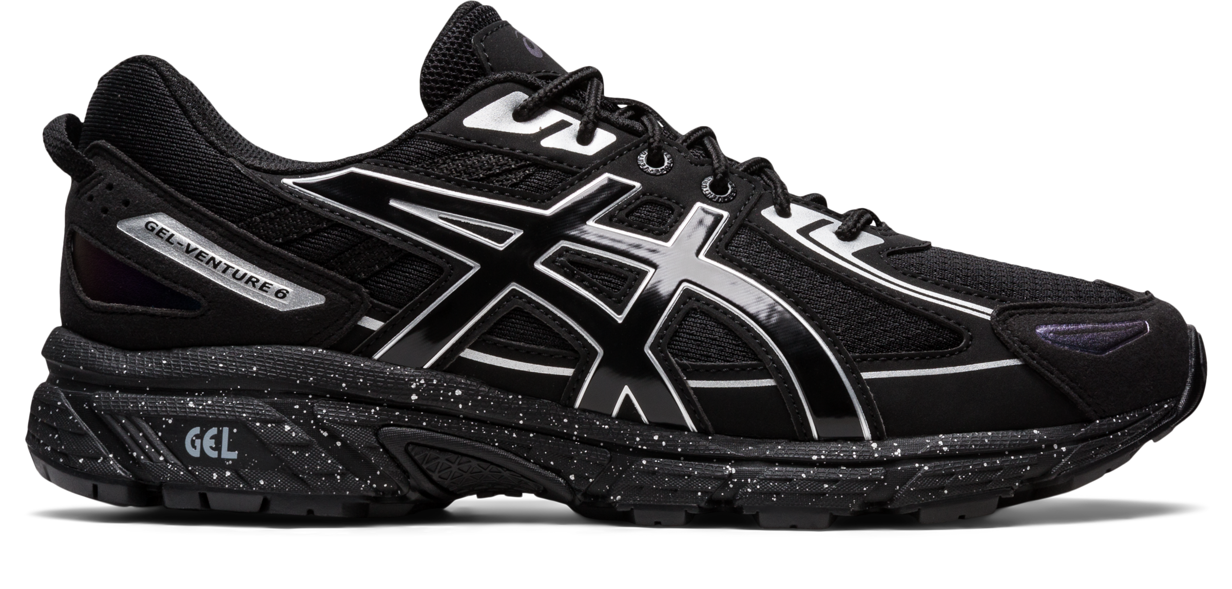 ASICS SportStyle Sneaker »GEL-VENTURE 6«