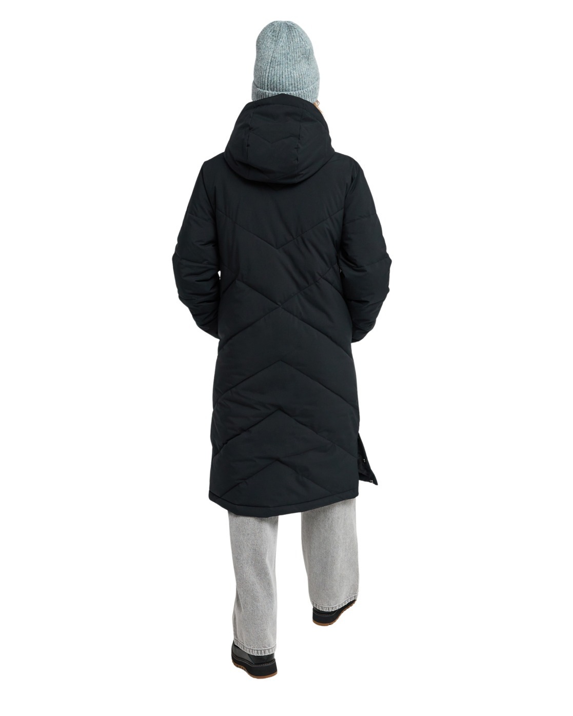 Roxy Outdoorjacke »Ellie 5K«