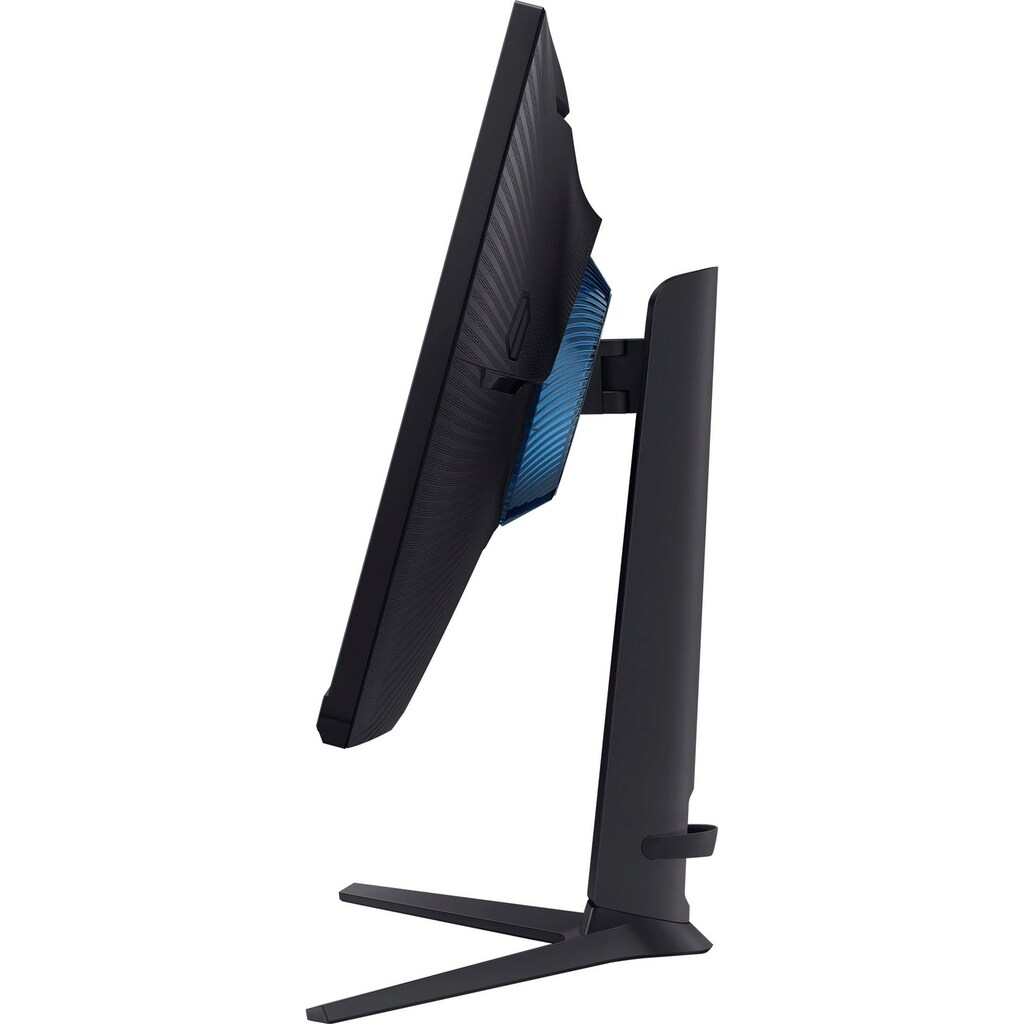 Samsung Gaming-LED-Monitor »S27AG304NU«, 68 cm/27 Zoll, 1920 x 1080 px, Full HD, 1 ms Reaktionszeit, 144 Hz