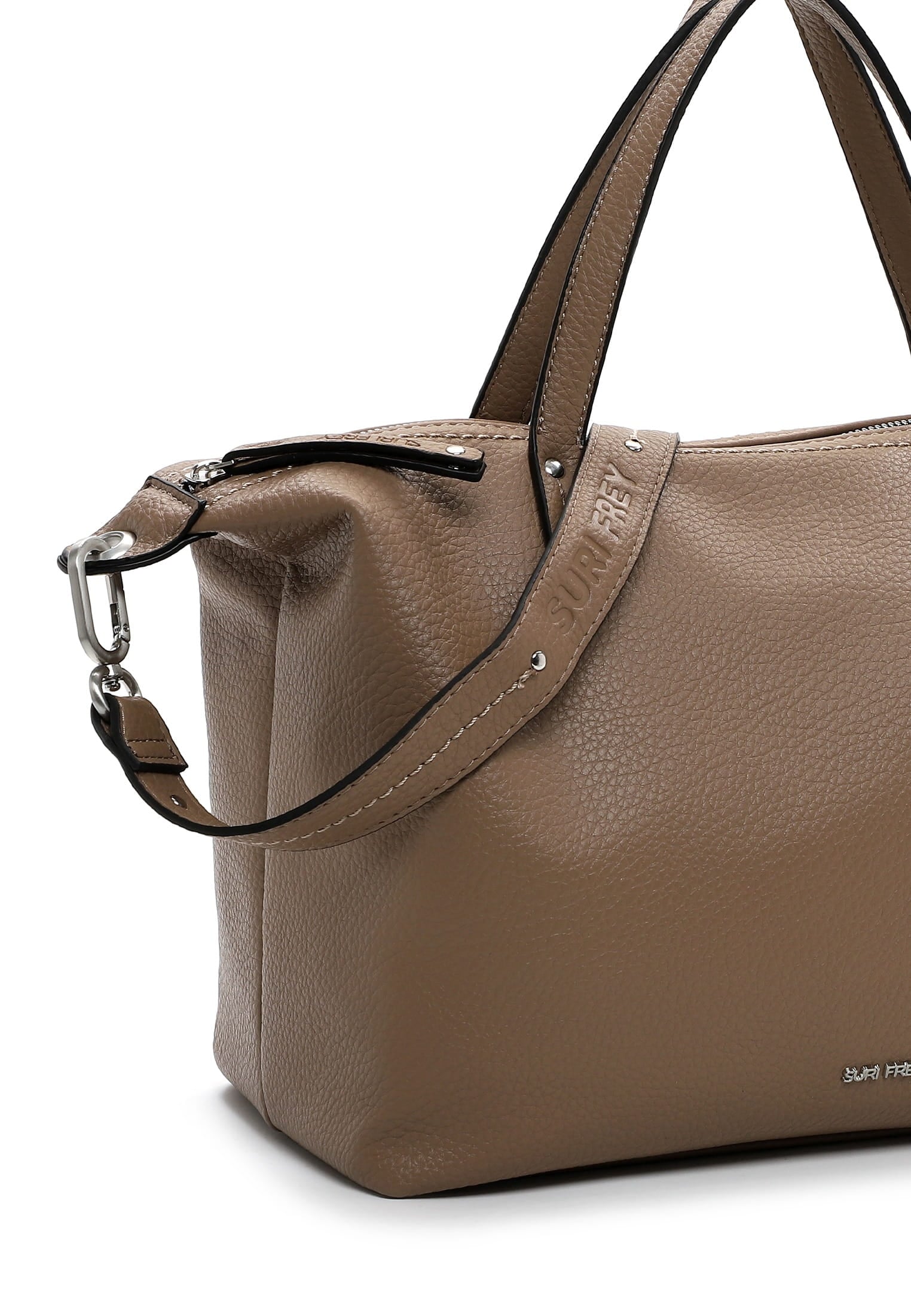 SURI FREY Shopper »Shopper SFY Henny«