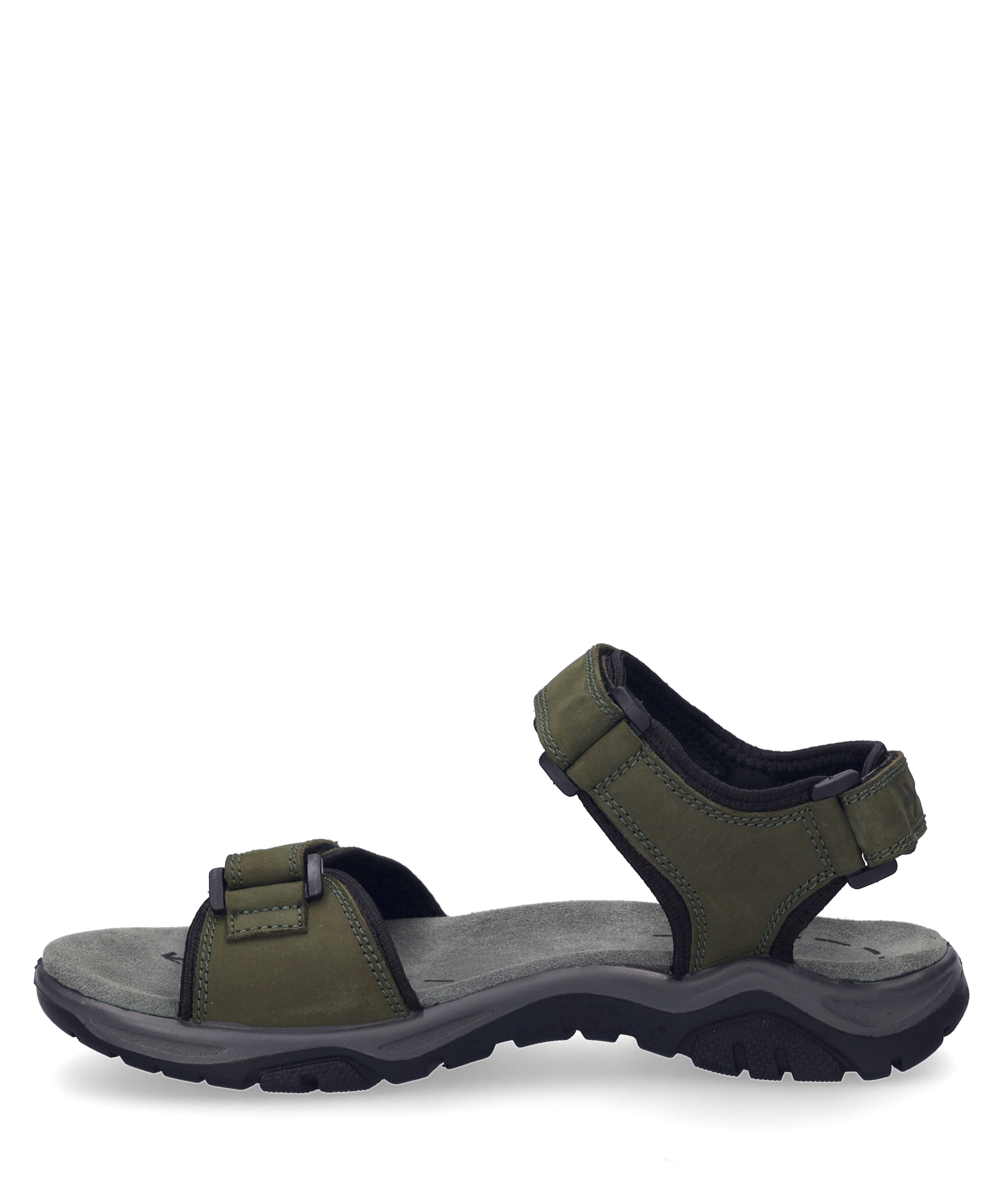 Josef Seibel Sandale »Arlo 01, bosco«