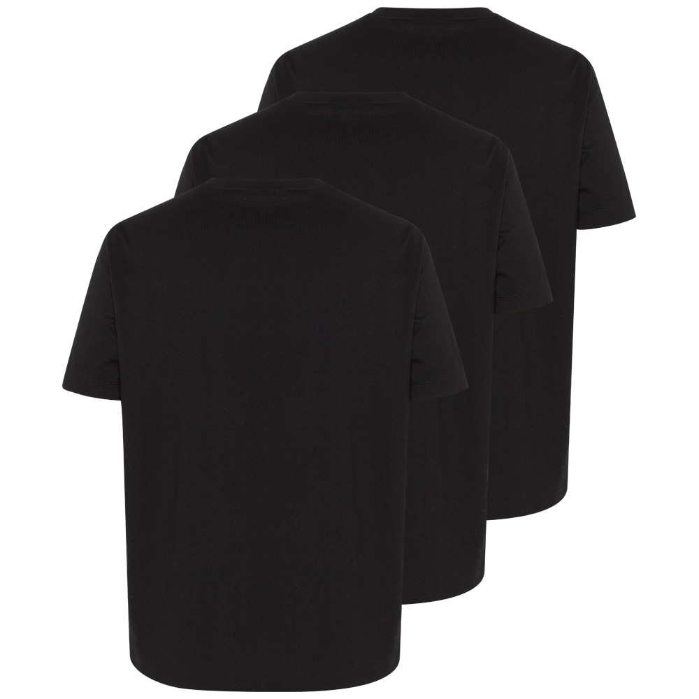 lotto T-Shirt - im vorteilhaften 3 St&uuml;ck Pack<br />