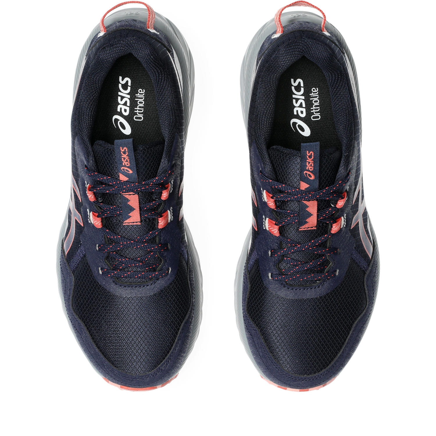 Asics Trailrunningschuh »GEL-VENTURE 10«