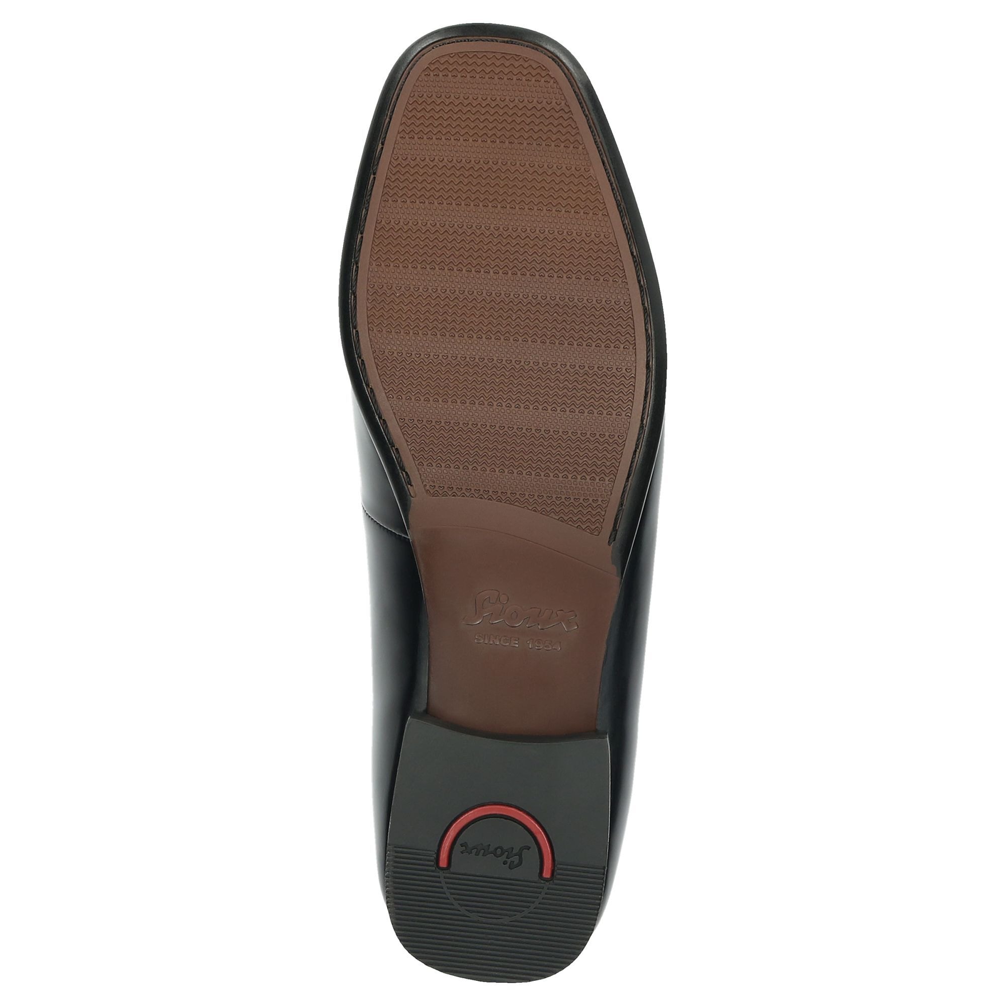 SIOUX Slipper »Arilmona-700«