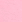 sea pink