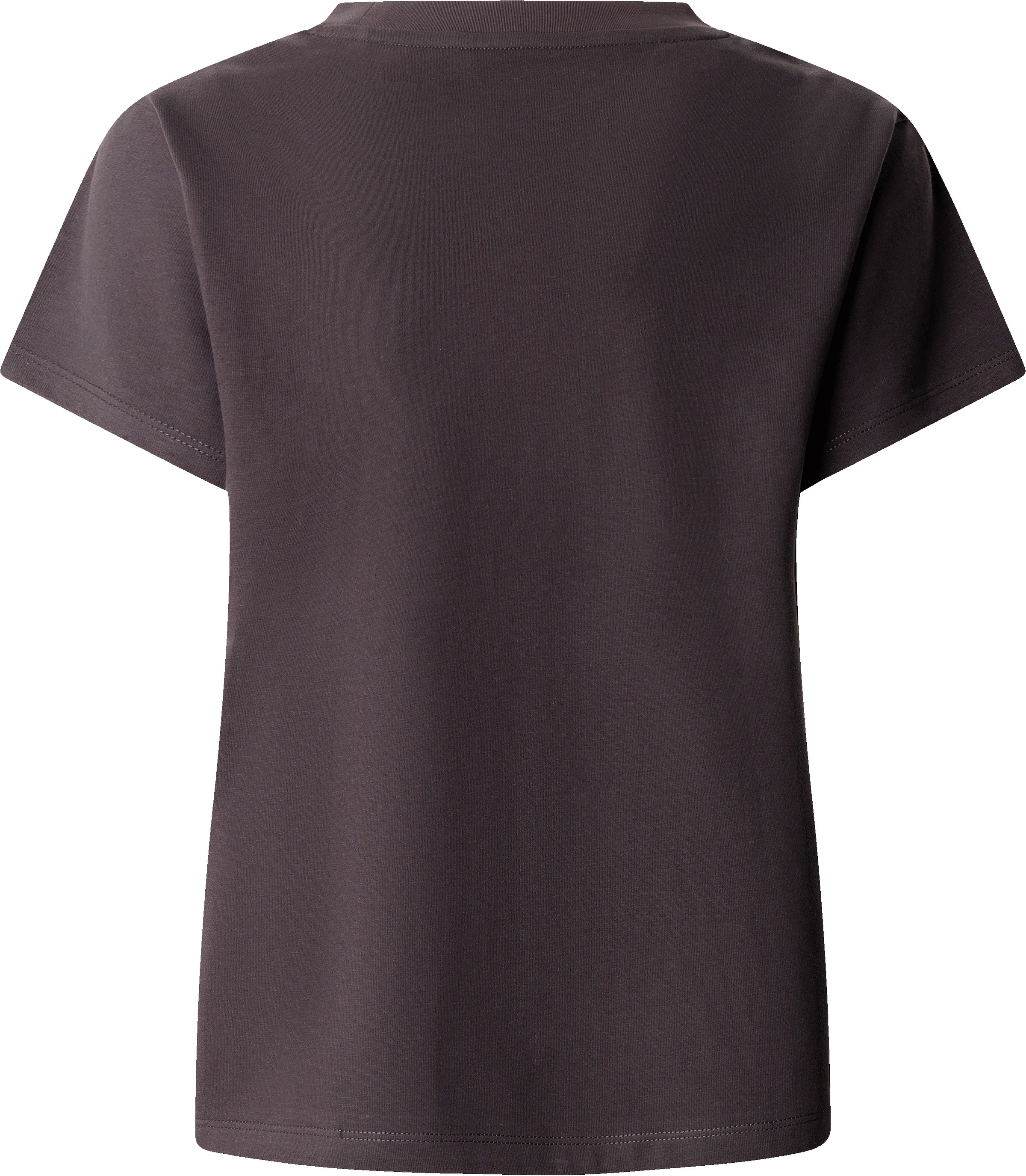 Pepe Jeans T-Shirt »BEATRISA« mit Frontprint, Rundhals