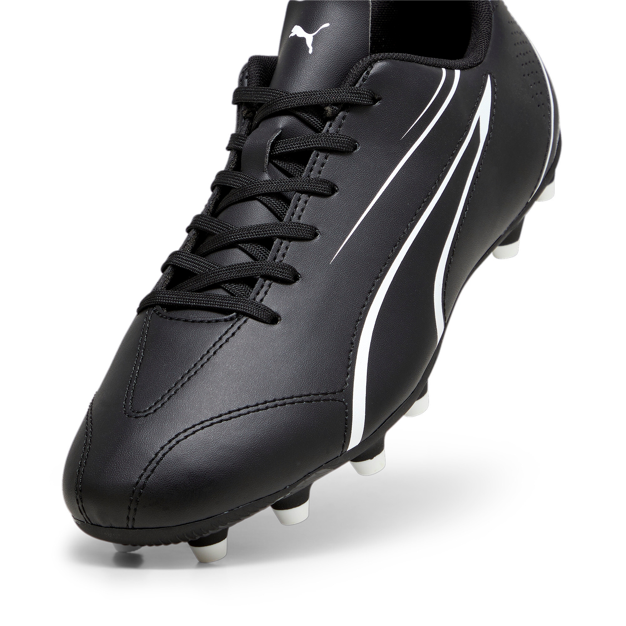 PUMA Fußballschuh »VITORIA FG/AG«
