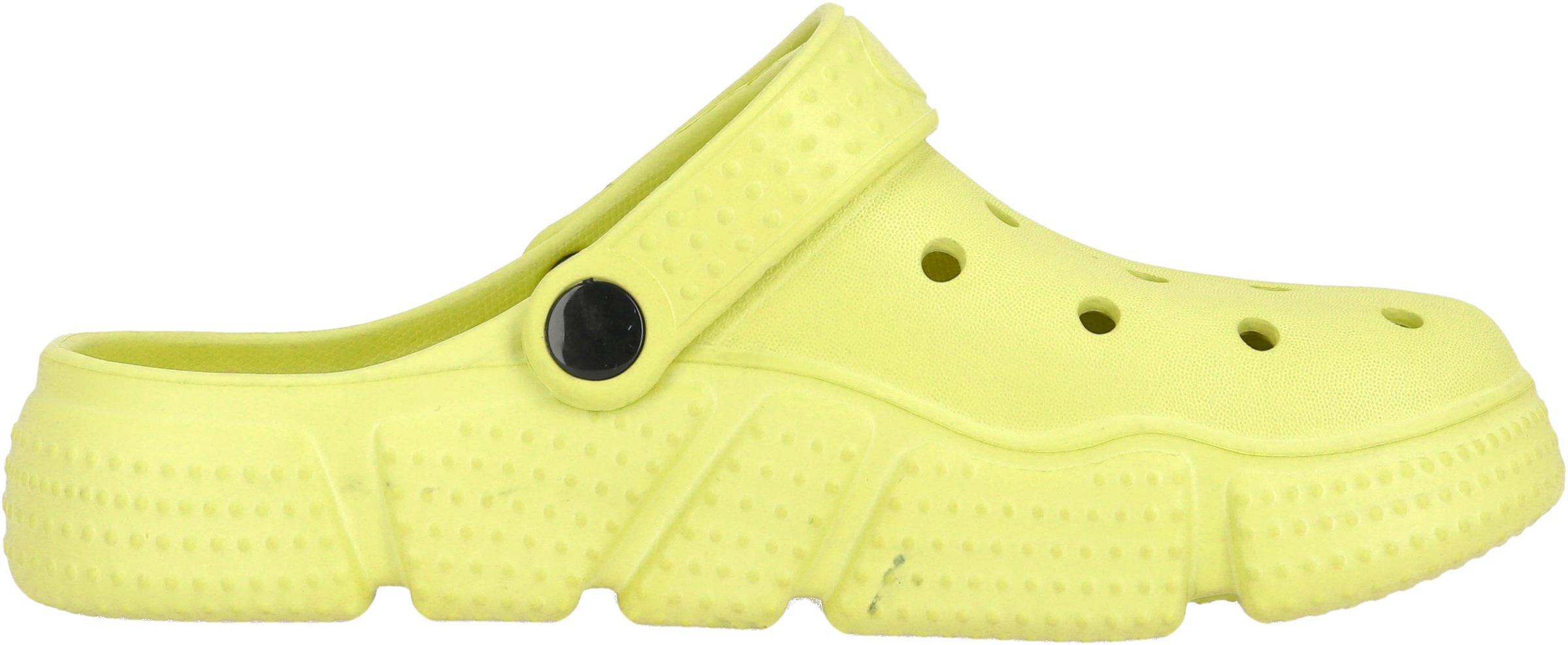 CRUZ Sandale »Pastown W Eva Sandal«