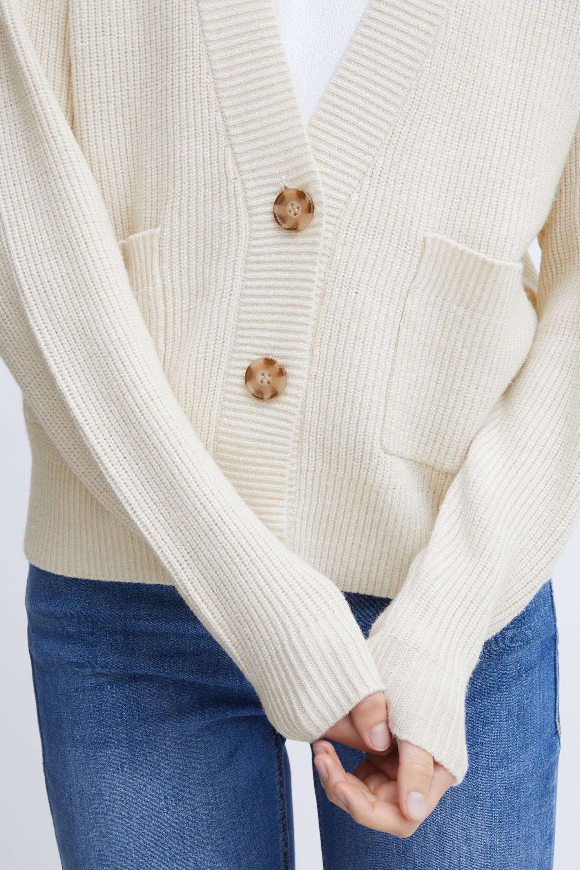 b.young Strickjacke »Strickjacke BYMilo«