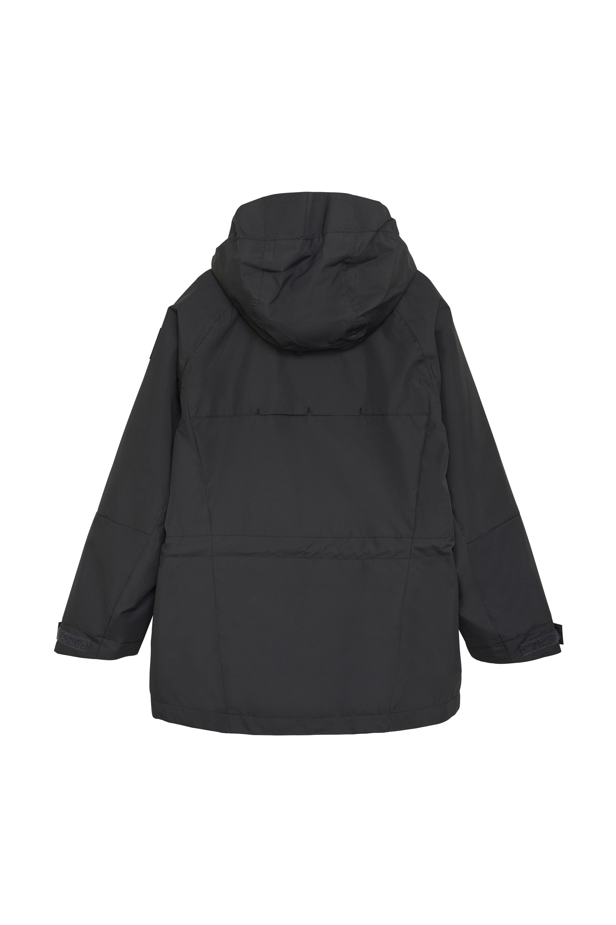 COLOR KIDS Kurzjacke »Kurzjacke COJacket«