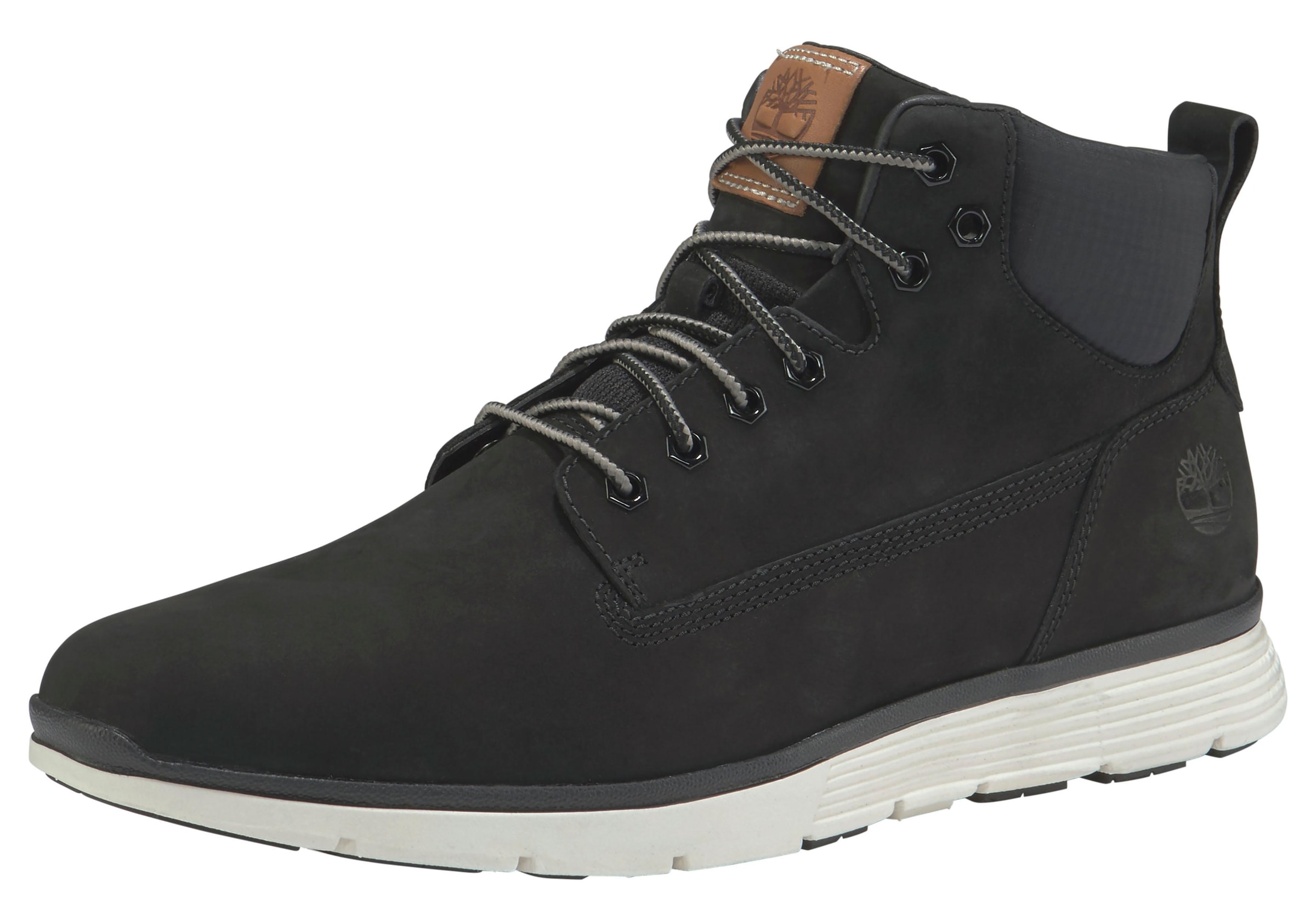 ♕ Timberland bequem kaufen online