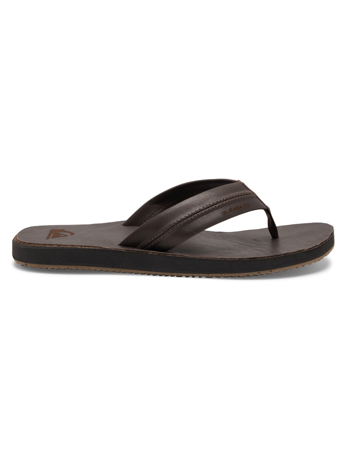 Quiksilver Sandale »Carver Natural«