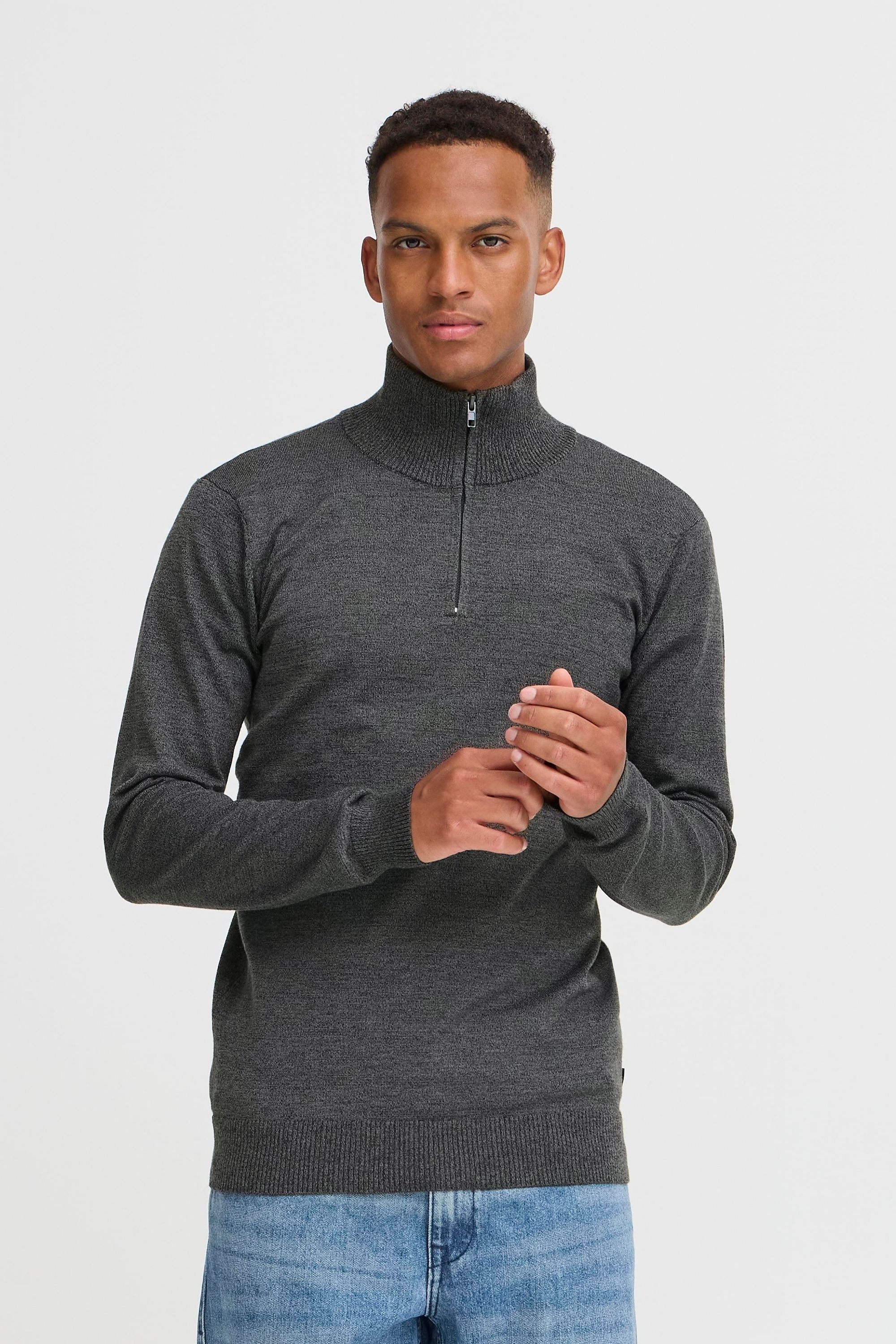 Blend Troyer »Troyer BHCASSRI«