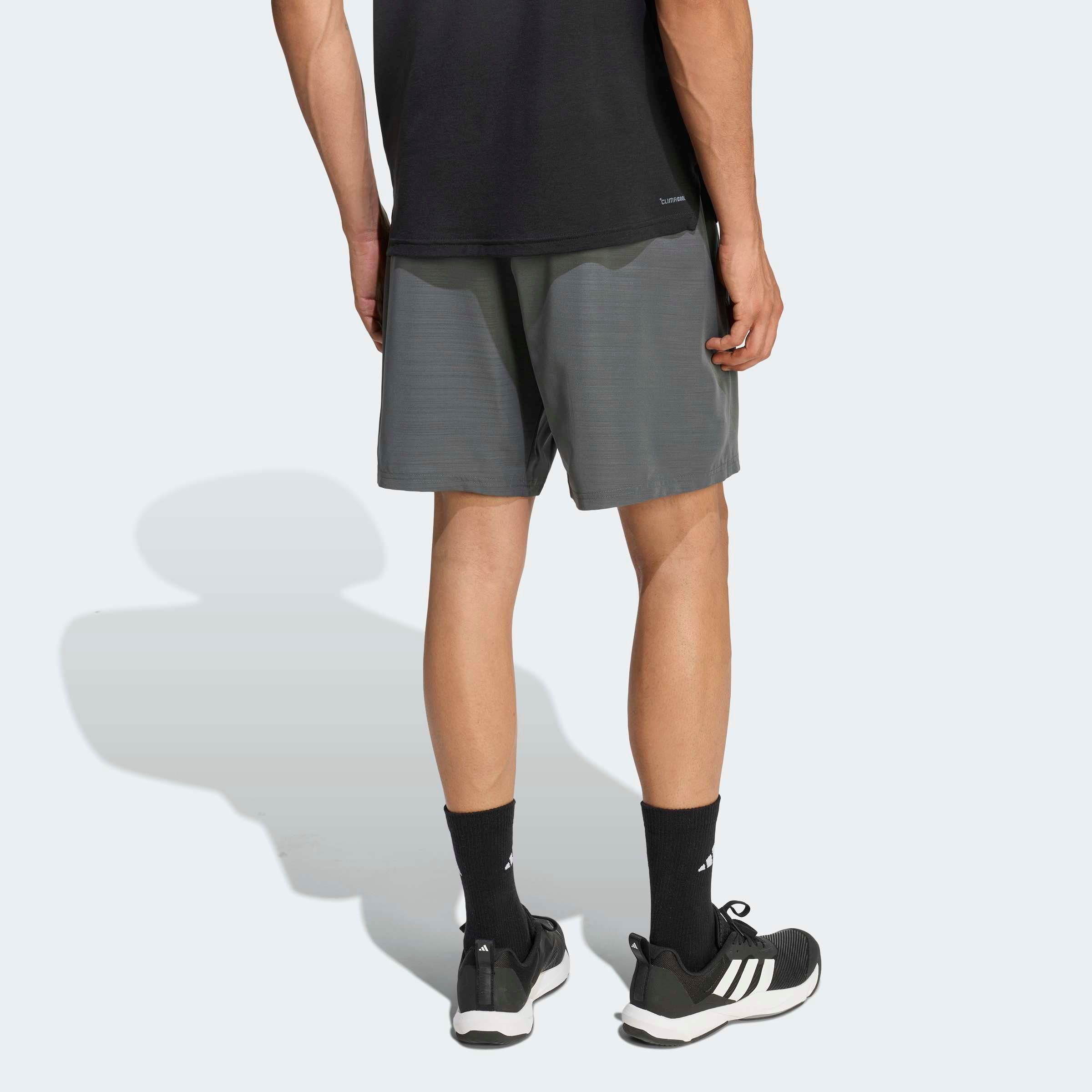 adidas Performance Shorts »WE BAS MEL SHO«