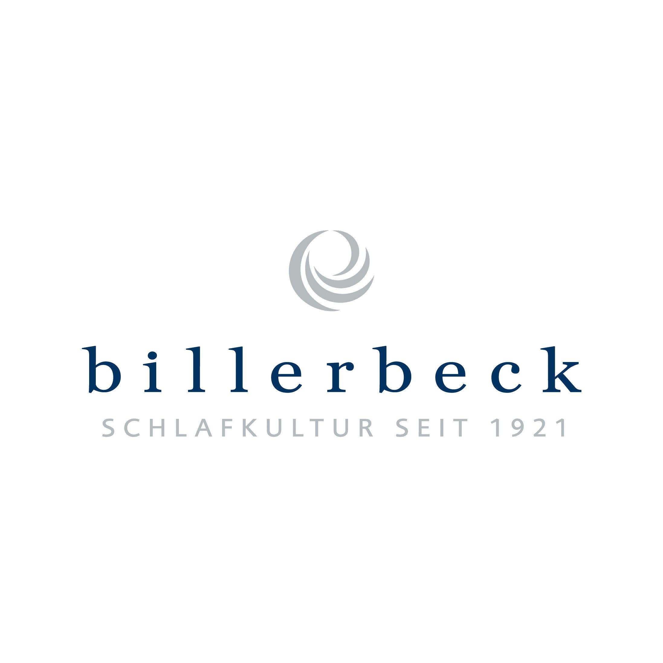 billerbeck Einziehdecke »Enisa 80 (1 extraleicht, Superlight«, kaufen online St.)