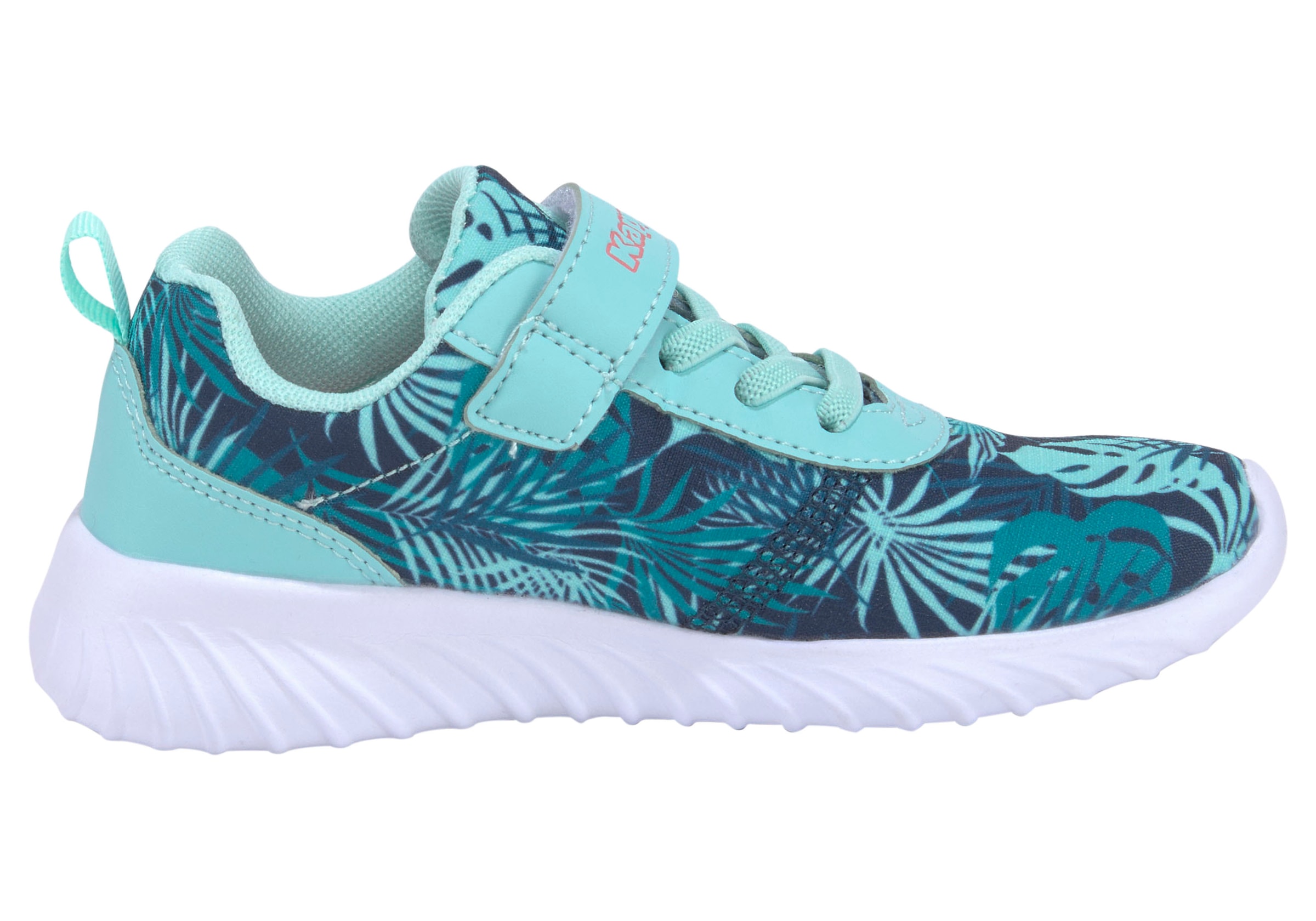Kappa Sneaker