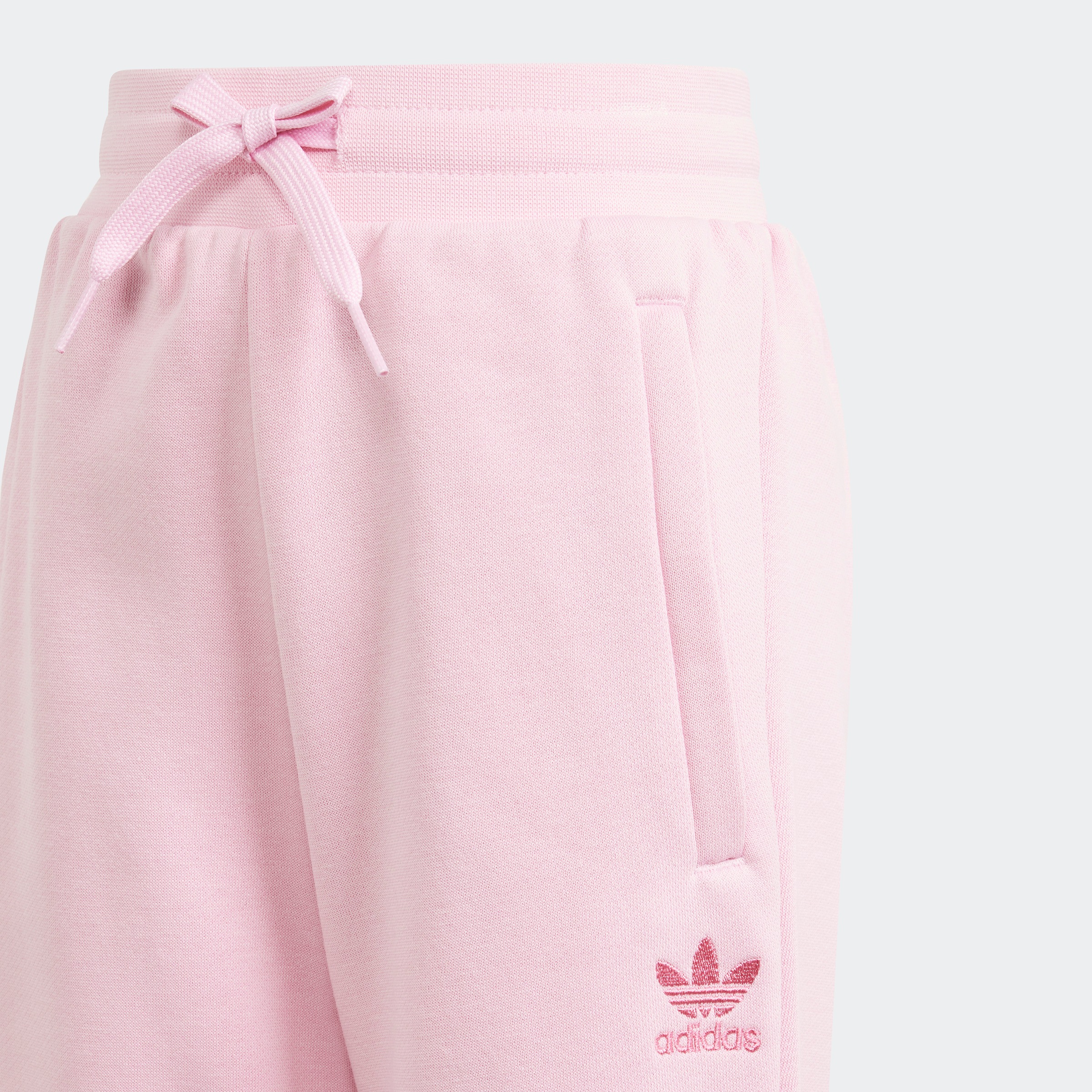 adidas Originals Trainingsanzug »CREW SET«, (2 tlg.)