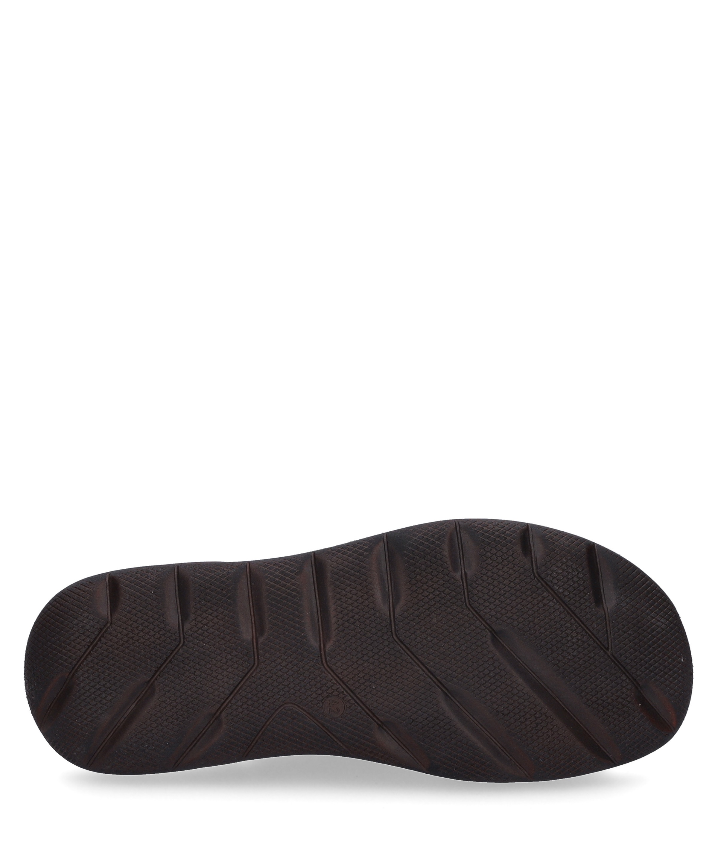 Josef Seibel Sandale »Maverick 06, mocca«