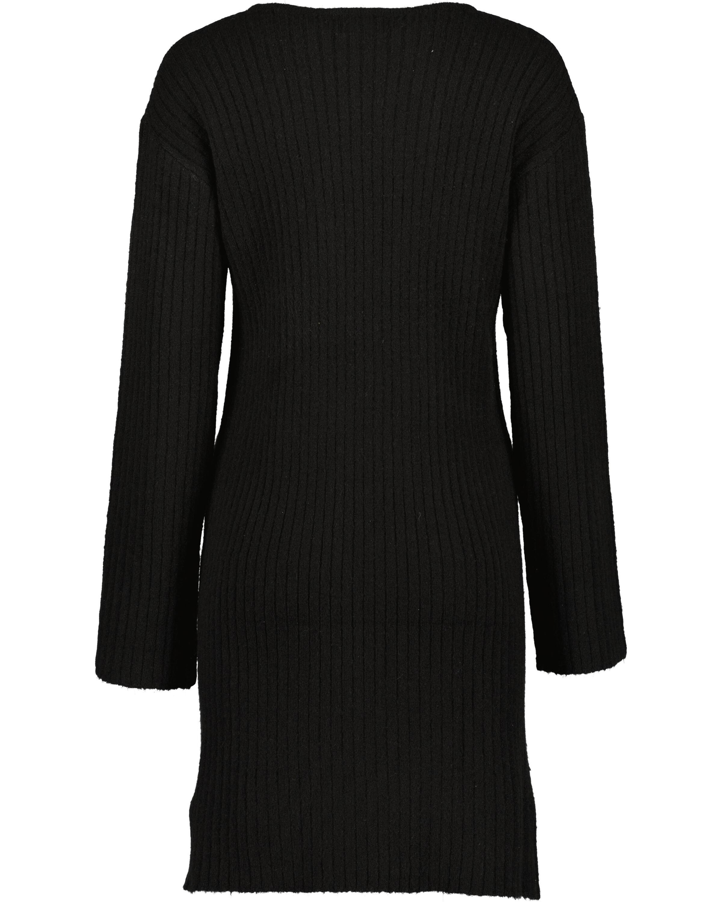 Blue Seven Strickkleid »Blue Seven Strickkleid«, (1 tlg.)