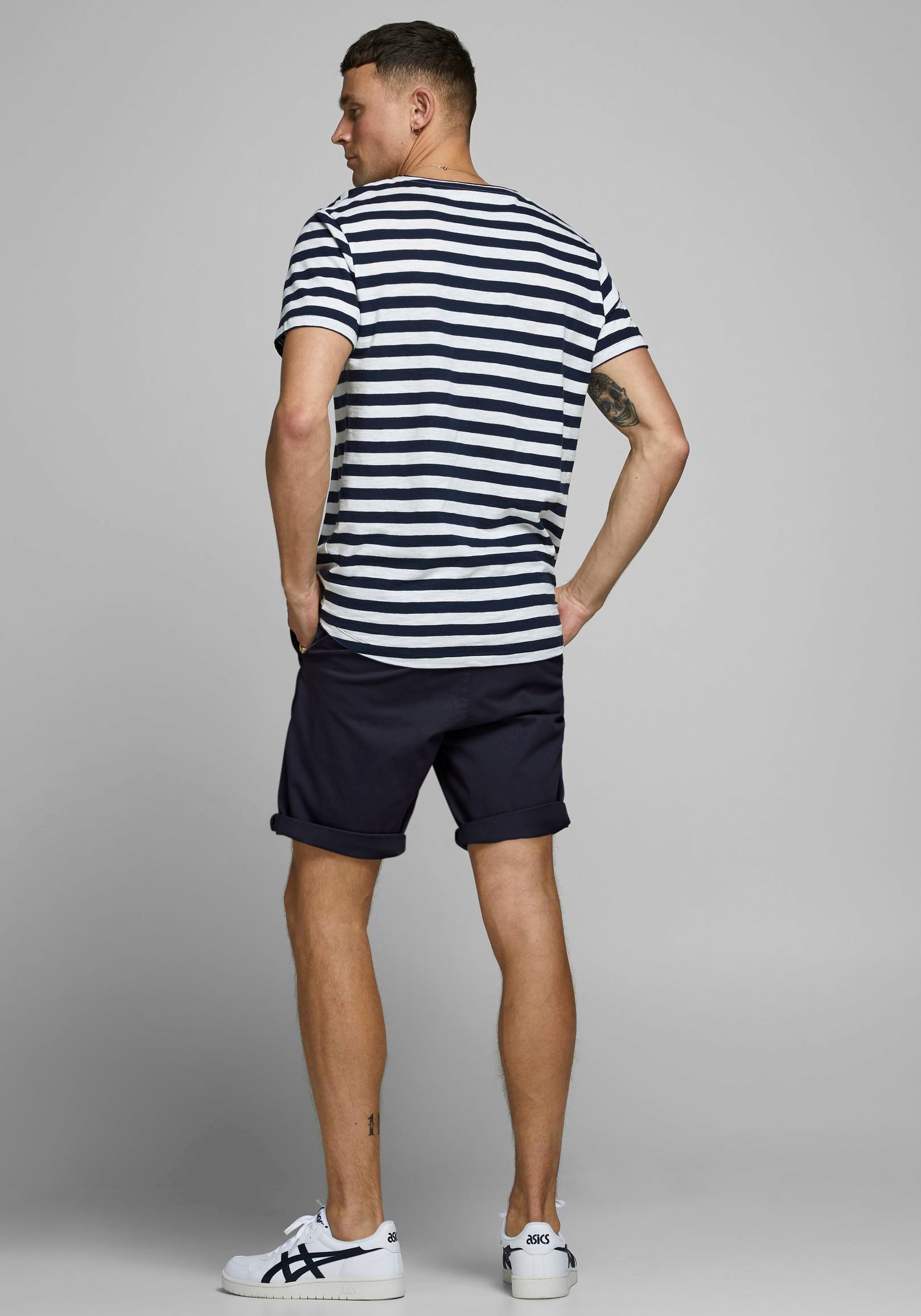 ONLY & SONS Chinoshorts »MARK SHORTS«