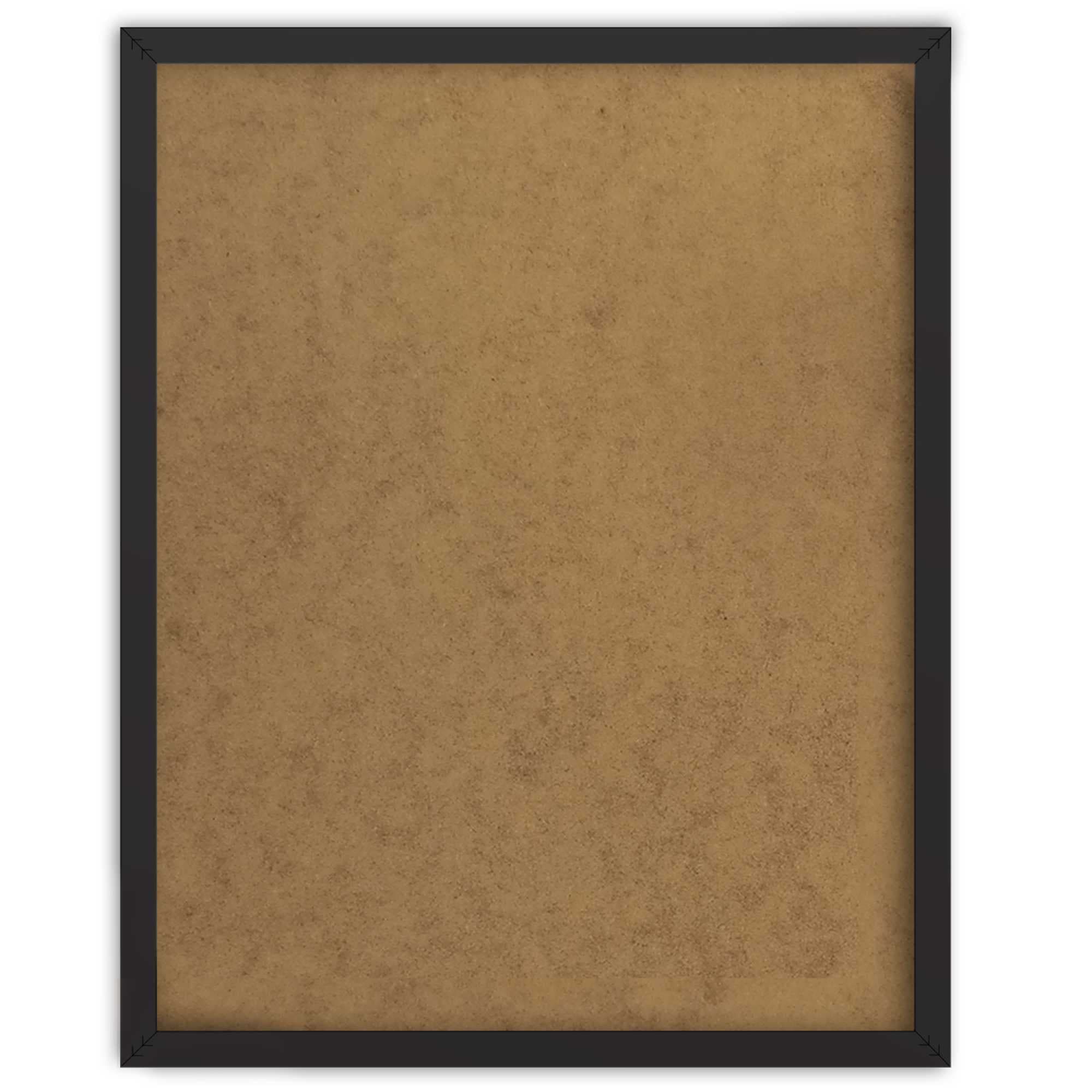 Reinders! Wandbild »Butterfly Balloon« Kinderzimmer - Schmetterlinge - Kind - Mehrfarbig - MDF - Street Art