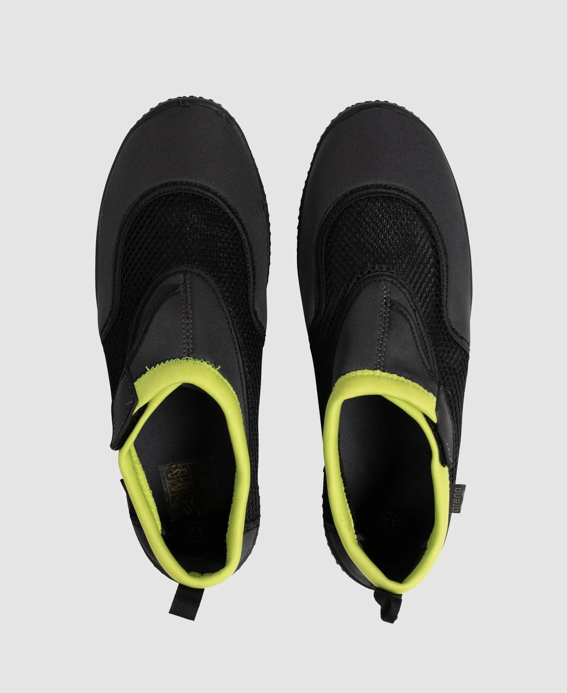 Arena Badeschuh »ARENA WATERSHOES«