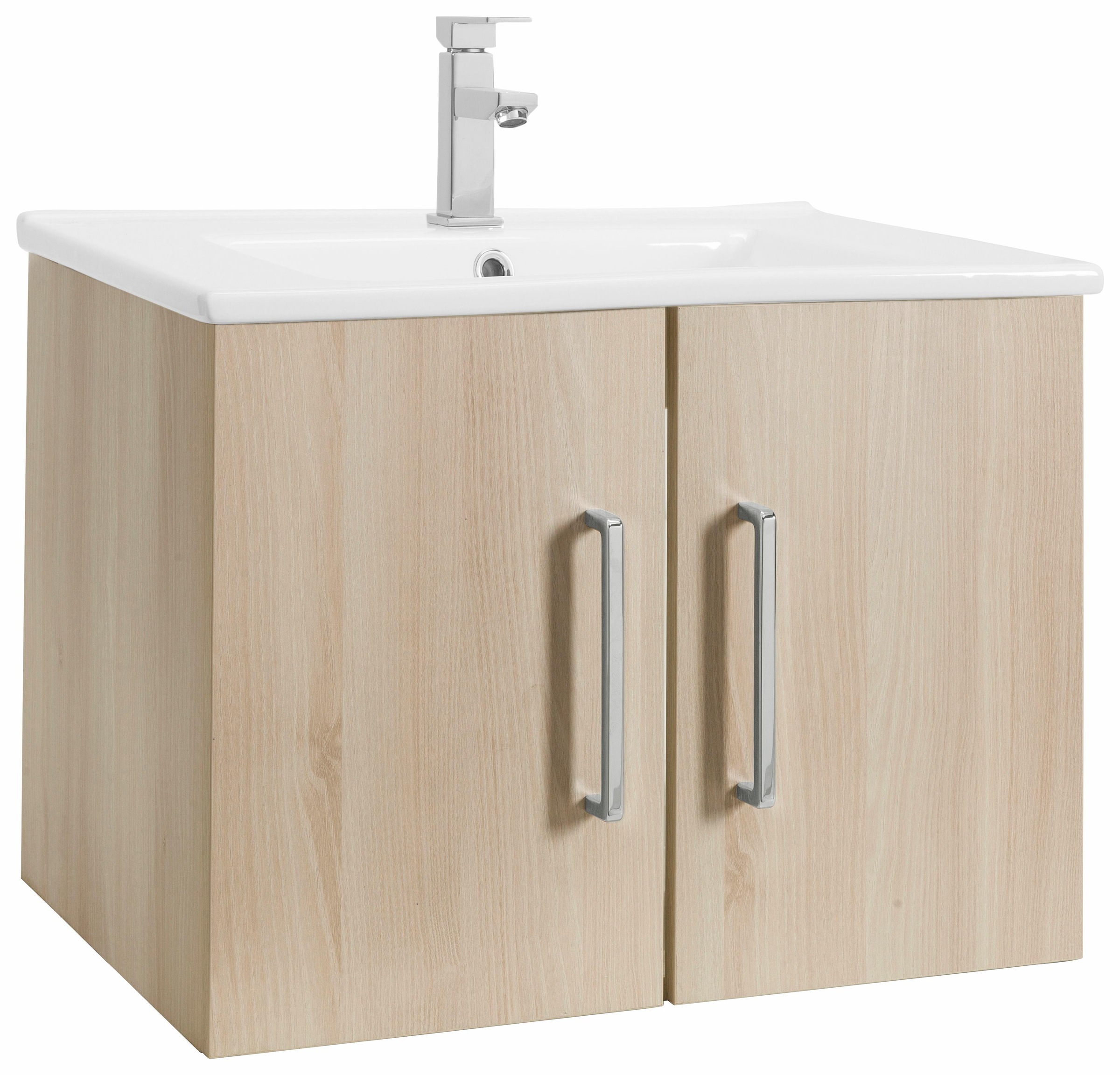 Waschtisch 65 Cm Breit