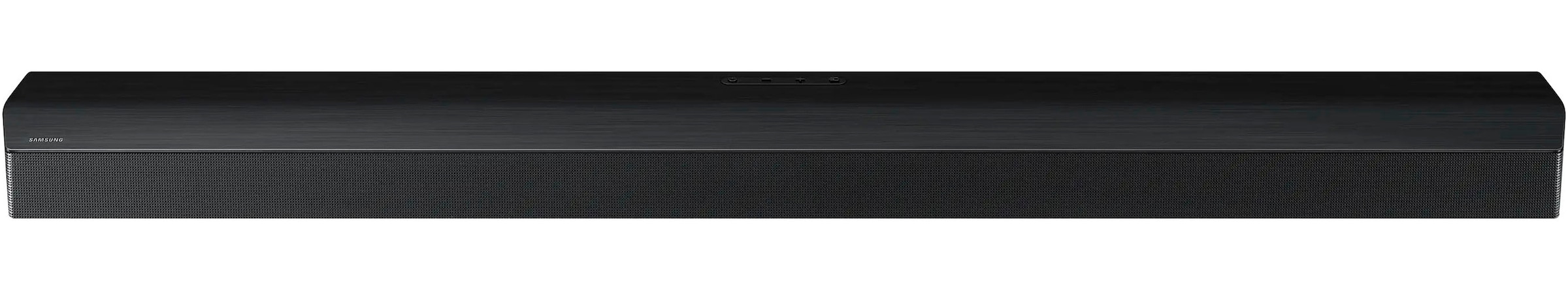 Samsung Soundbar »HW-B760GF Soundbar«, 5.1-Kanal Sound System, Dolby 5.1 Kanal, DTS Virtual:X, Adaptive Sound