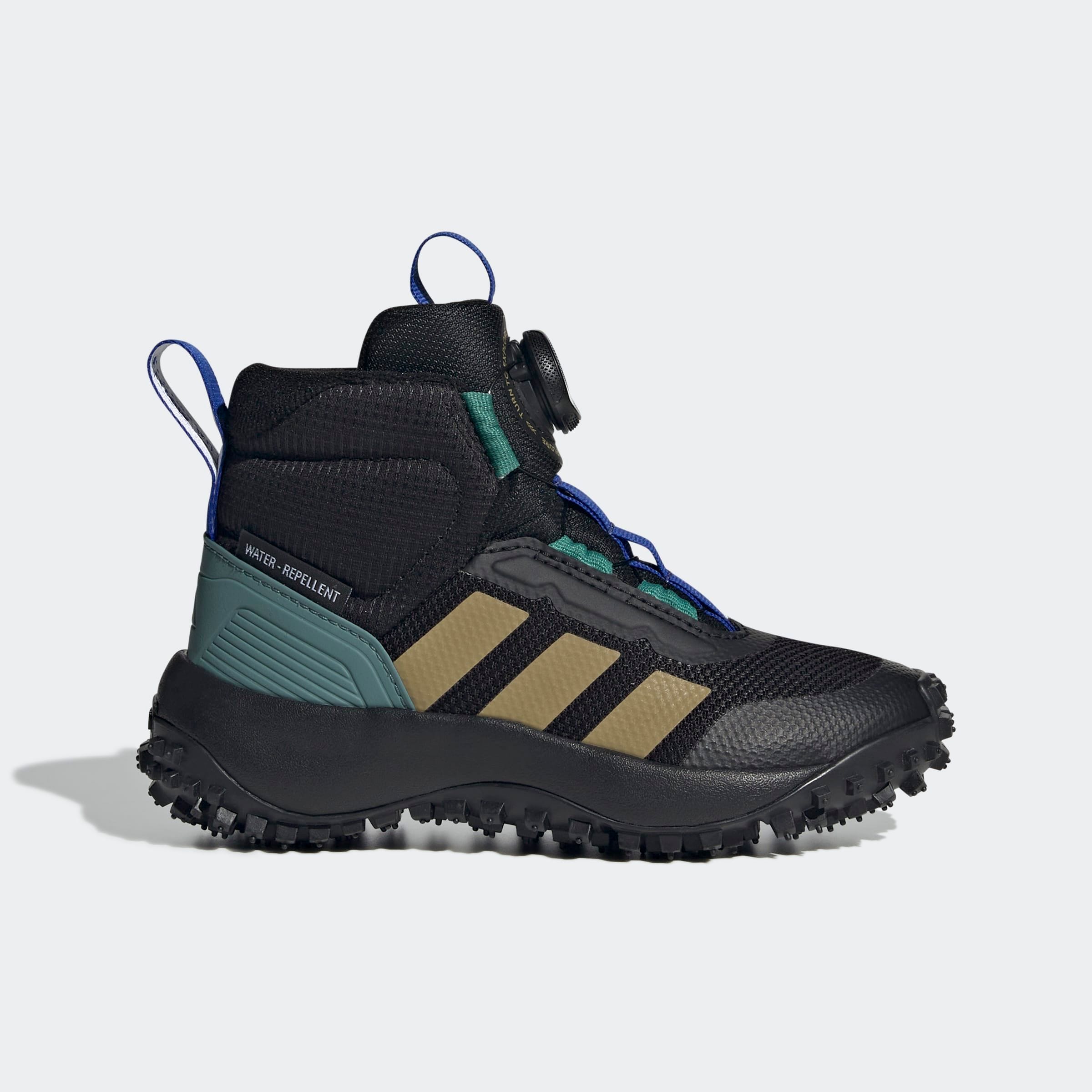 adidas Sportswear Sneaker